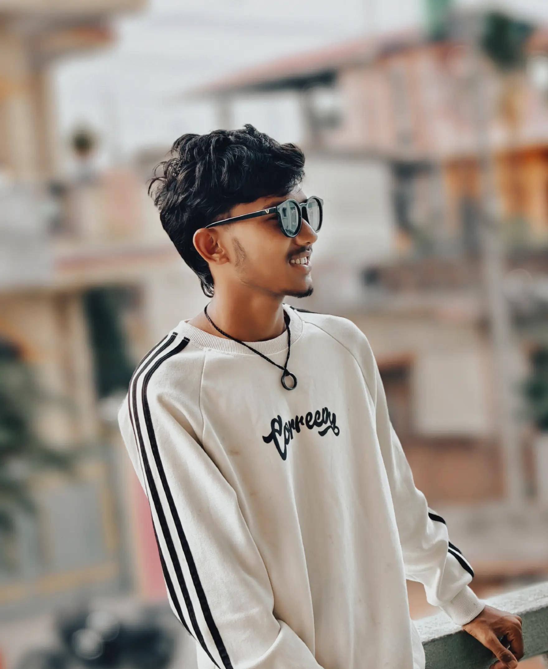 @Sunil🫀❤️