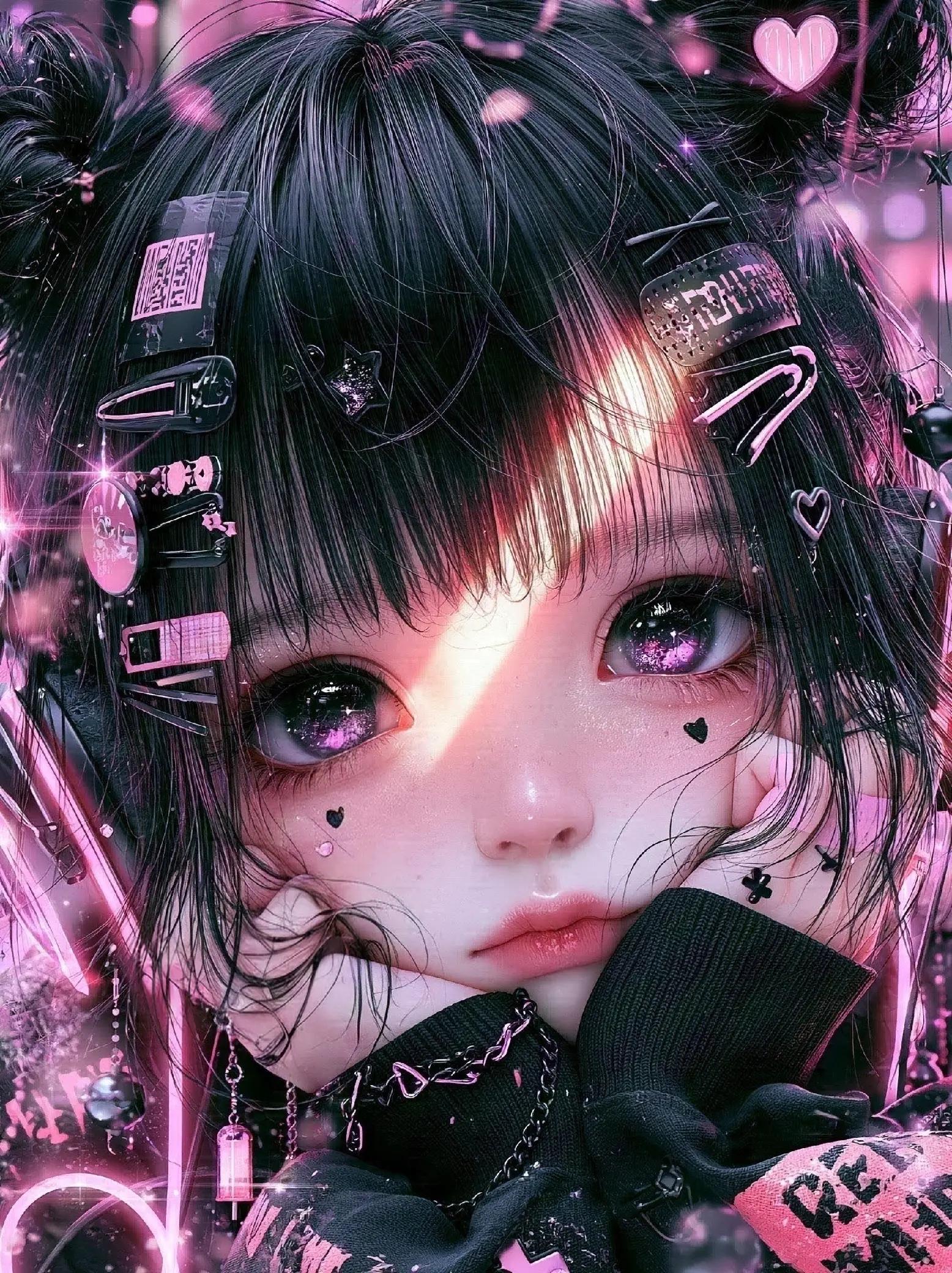 @ðŠð
ð
ð
à»ê±ïœ¡:*