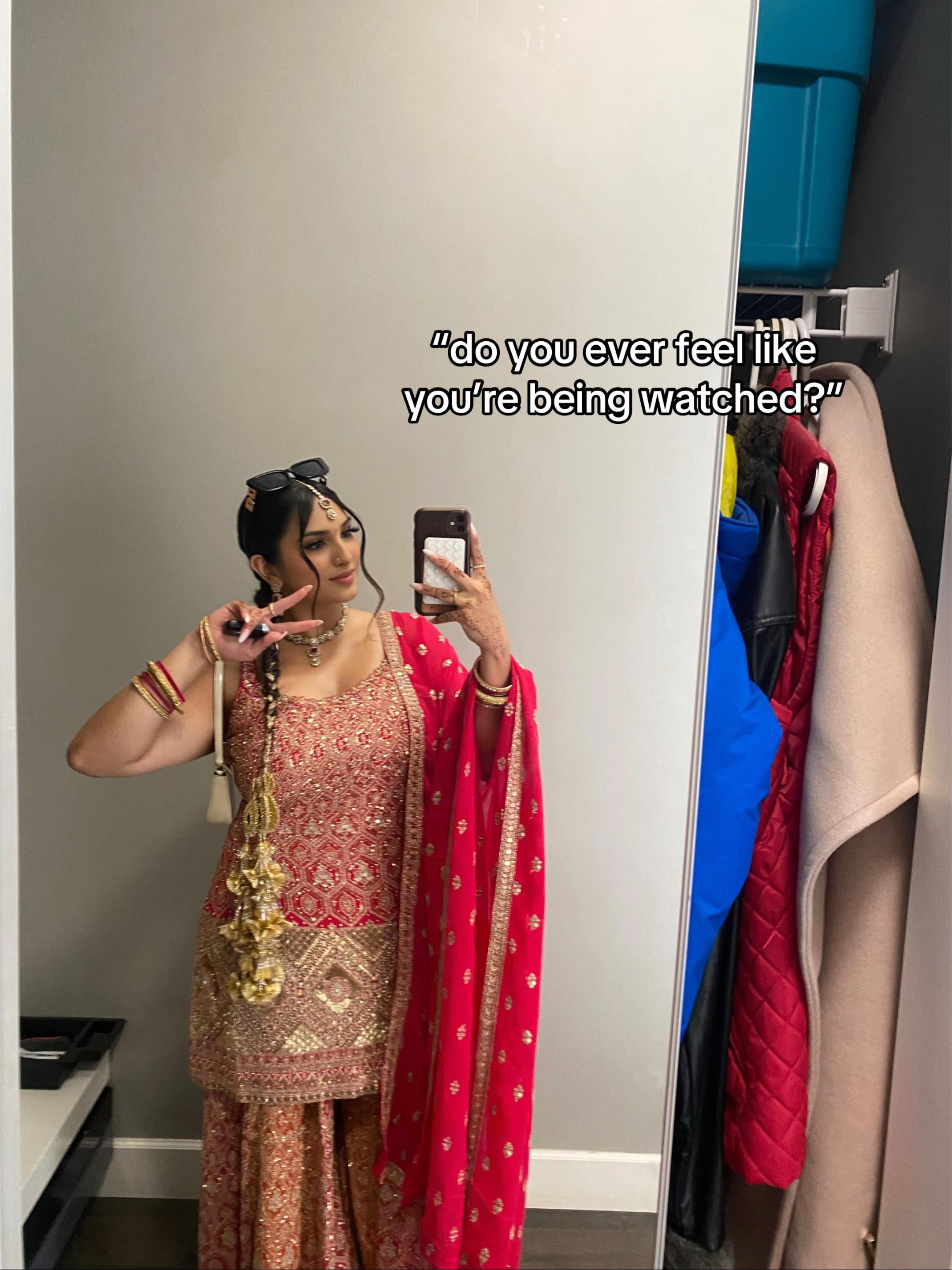 @shregoyal
