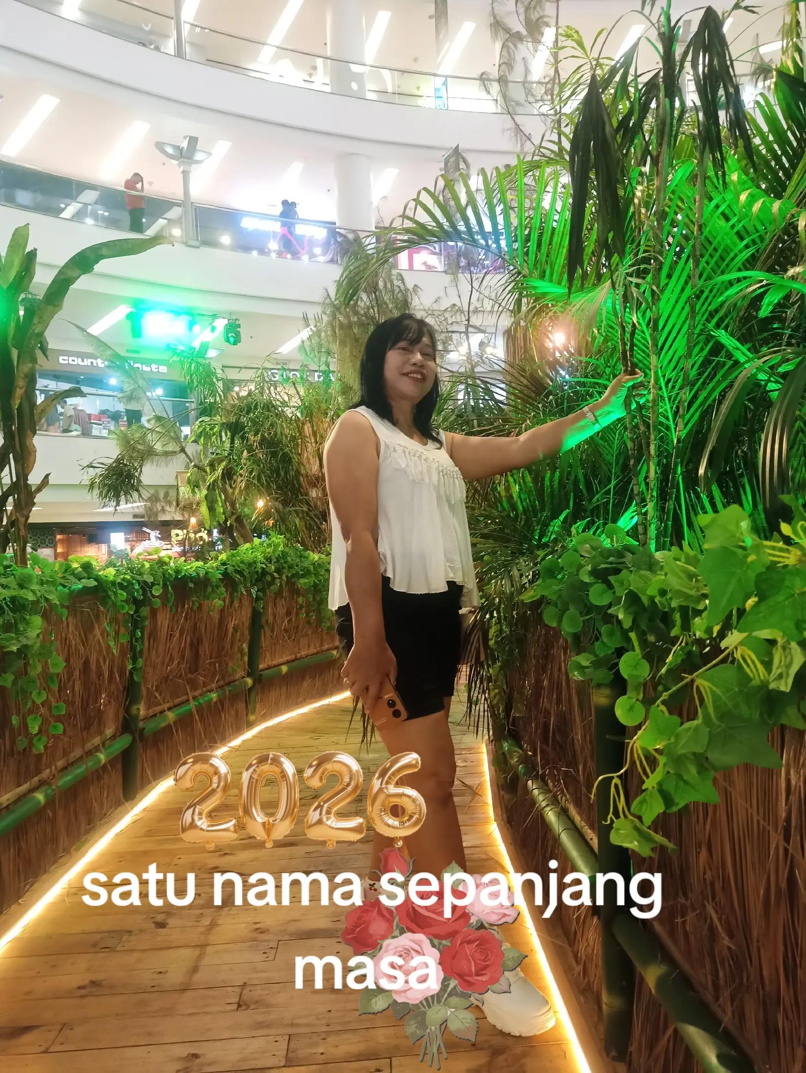 @permata sari