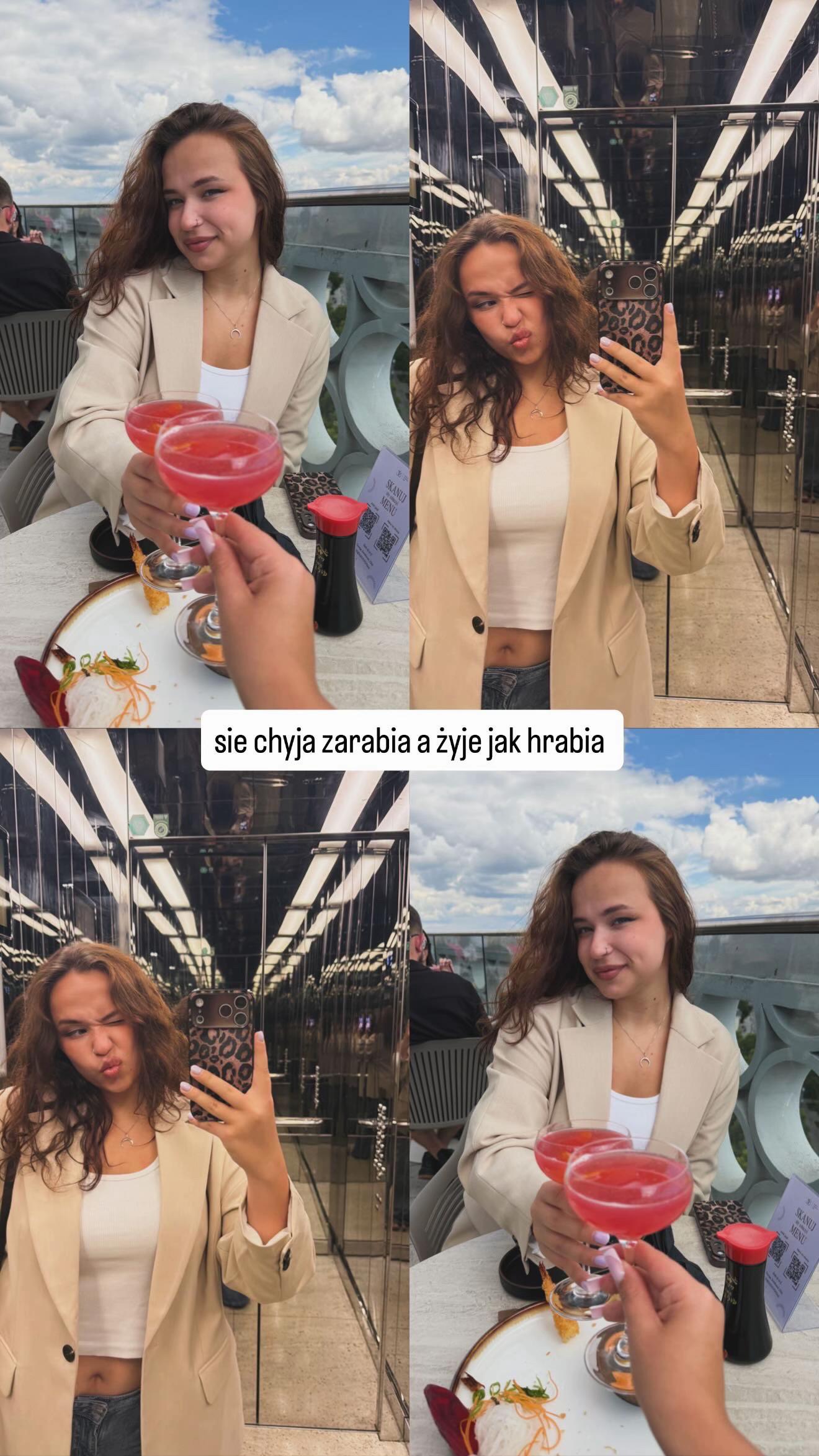 @elizaaaaalfa