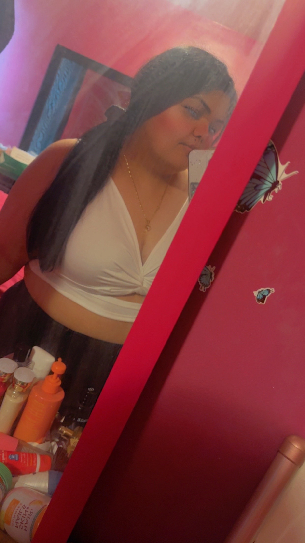 @rubizita21