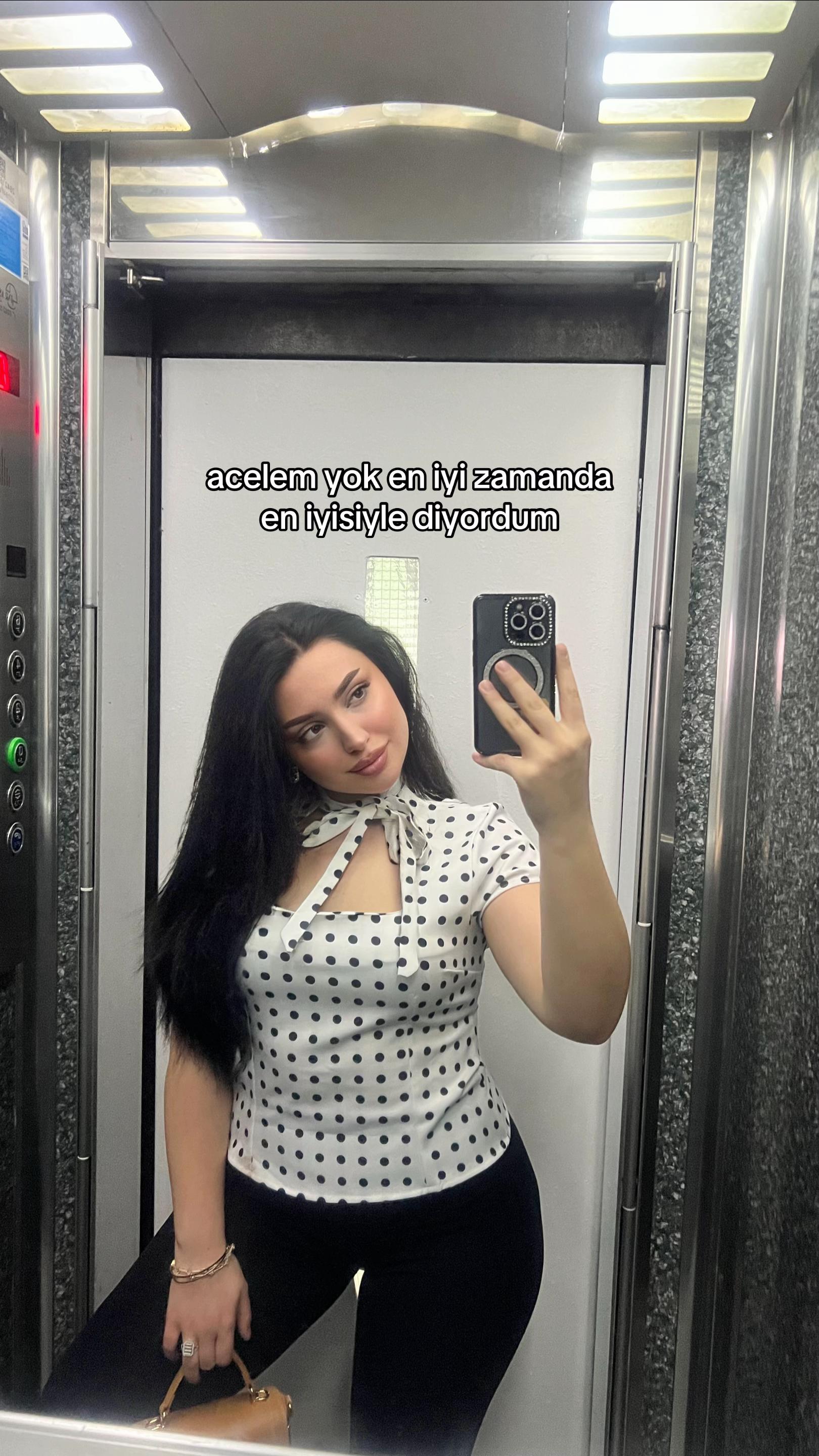 @🌟evsan