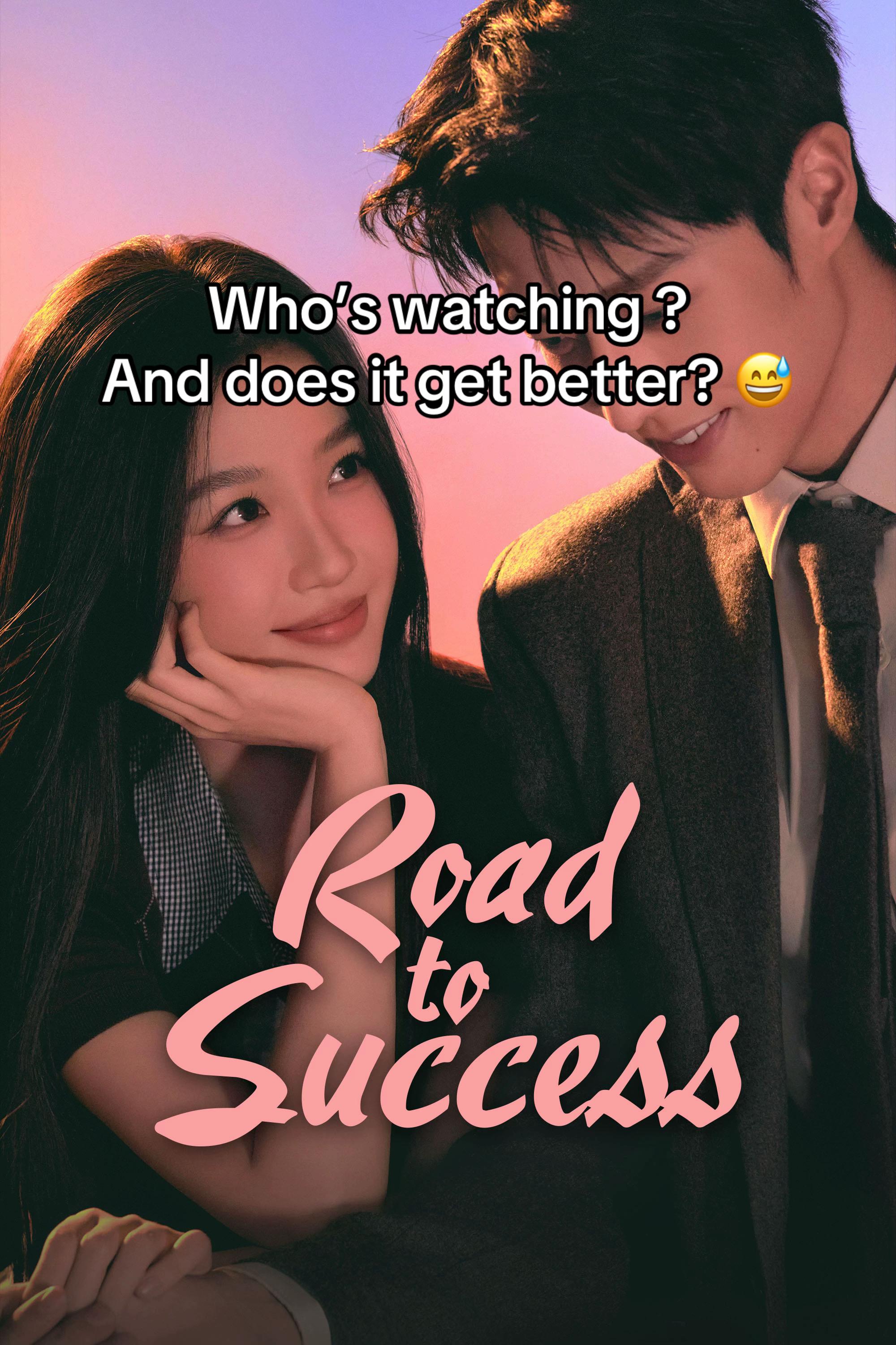 @kcdramamuse