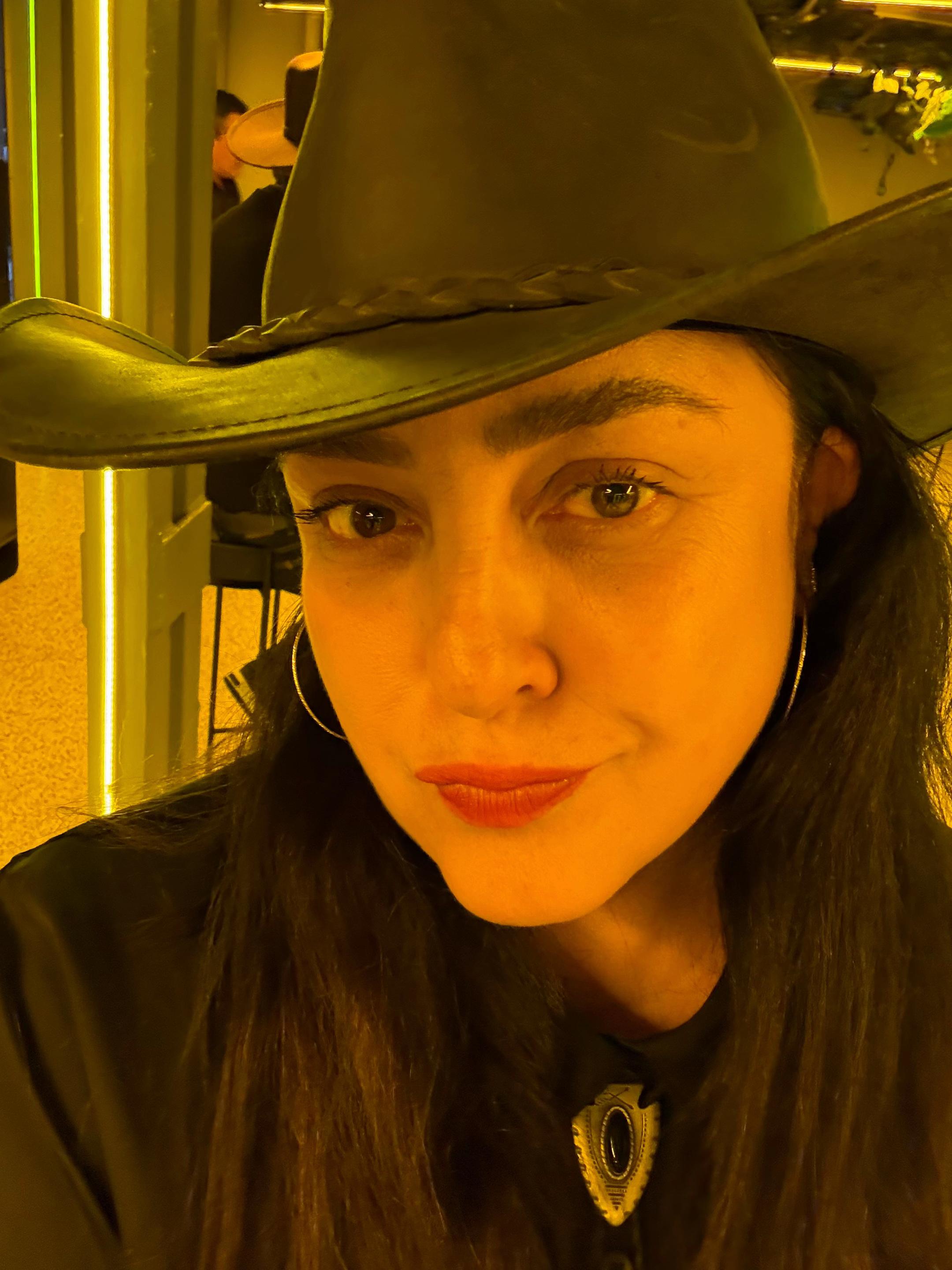 @Esmeralda Palacios