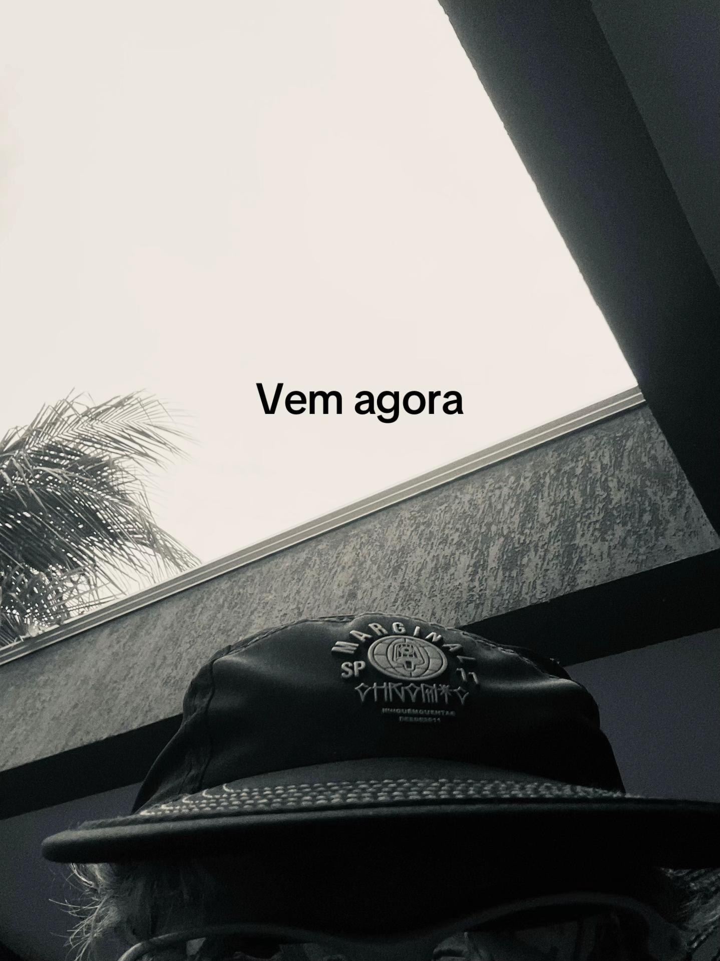 @dz 🪫