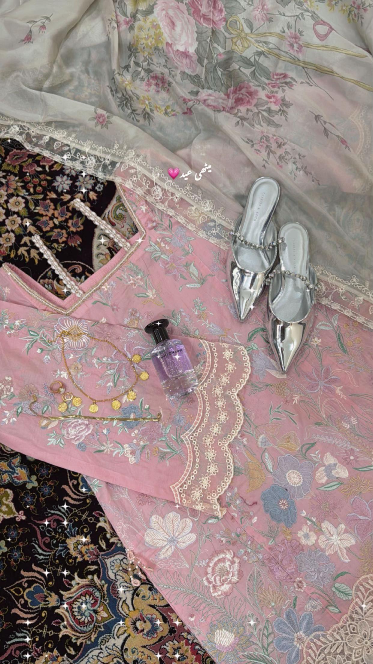 @sassysmakeover