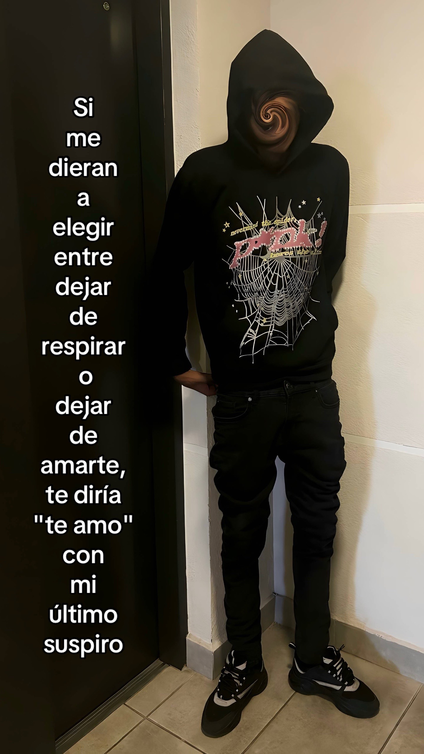 @𝐃𝐚𝐫𝐰𝐢𝐭𝐨𝐨