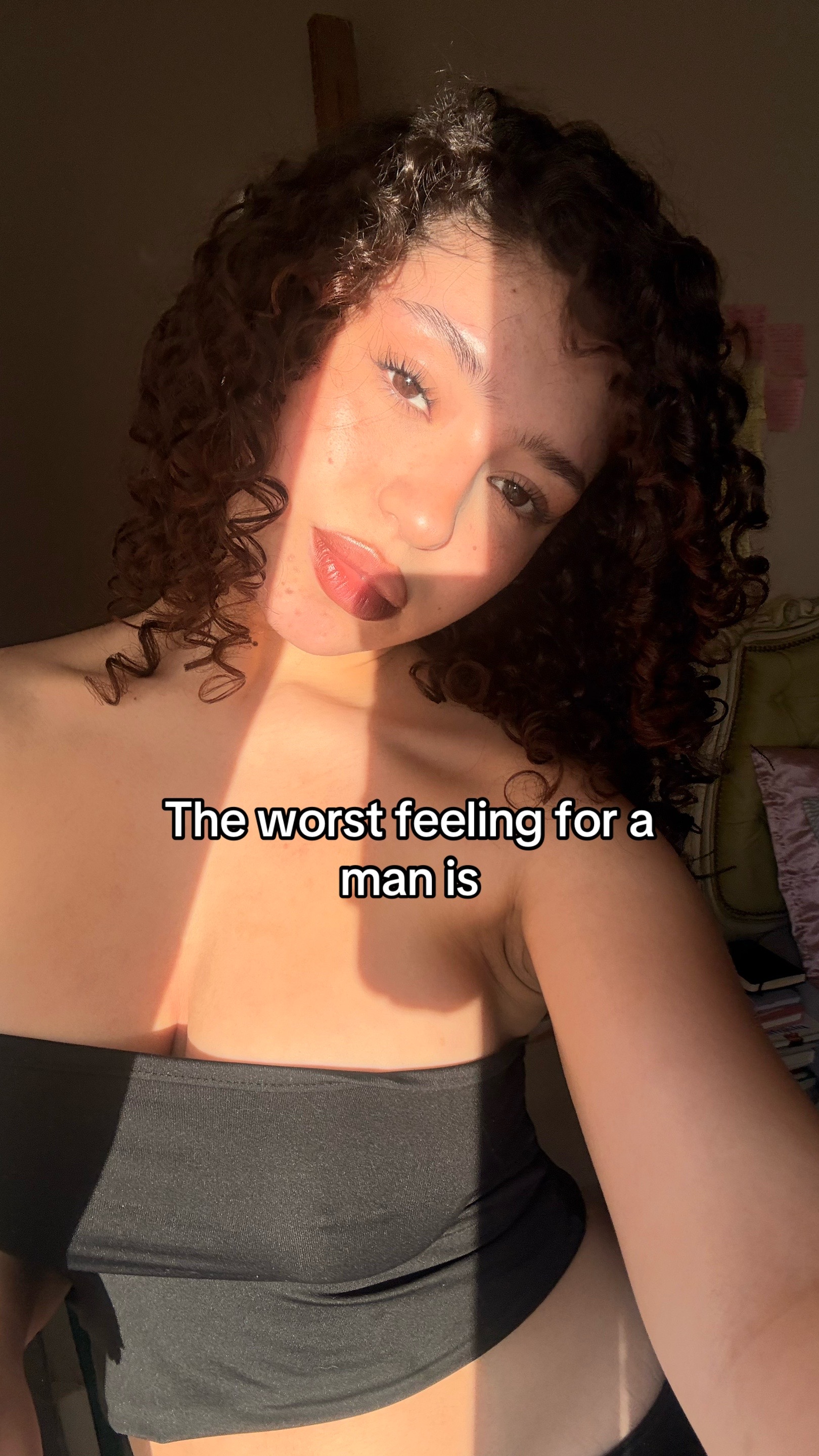 @Bella 🥀