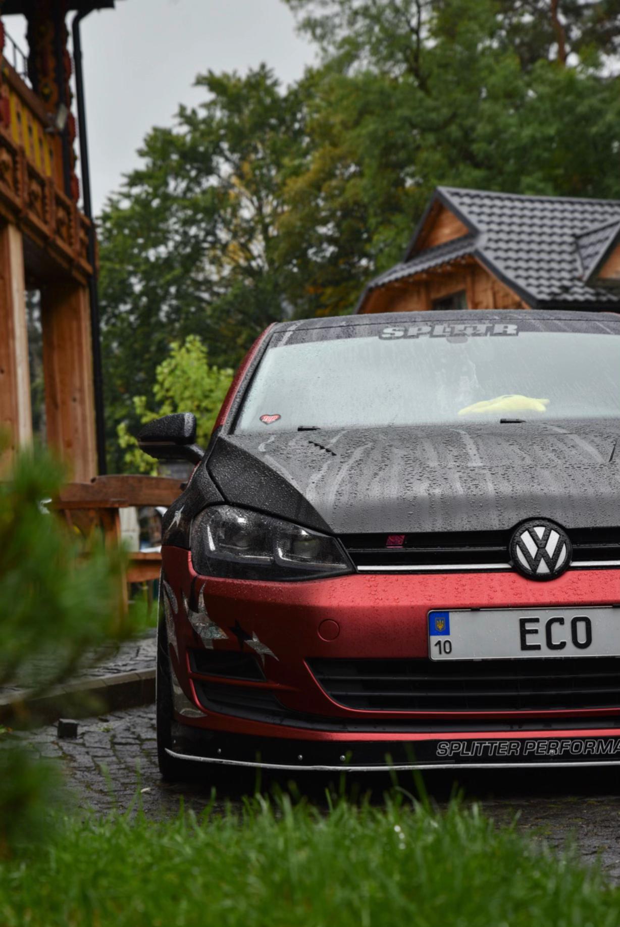 @eco