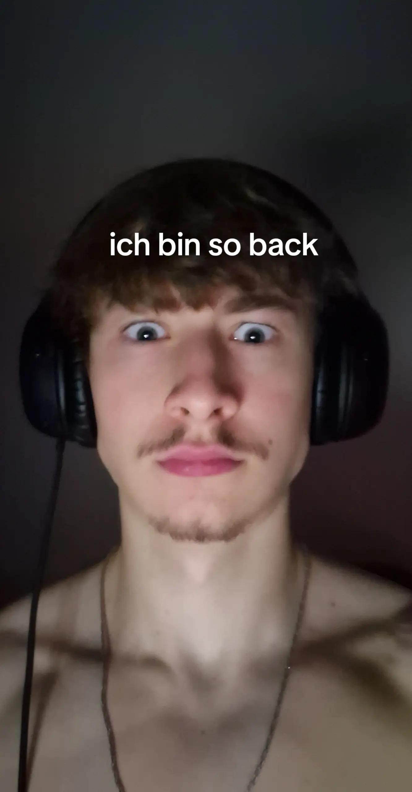 @Max Sinkewitsch