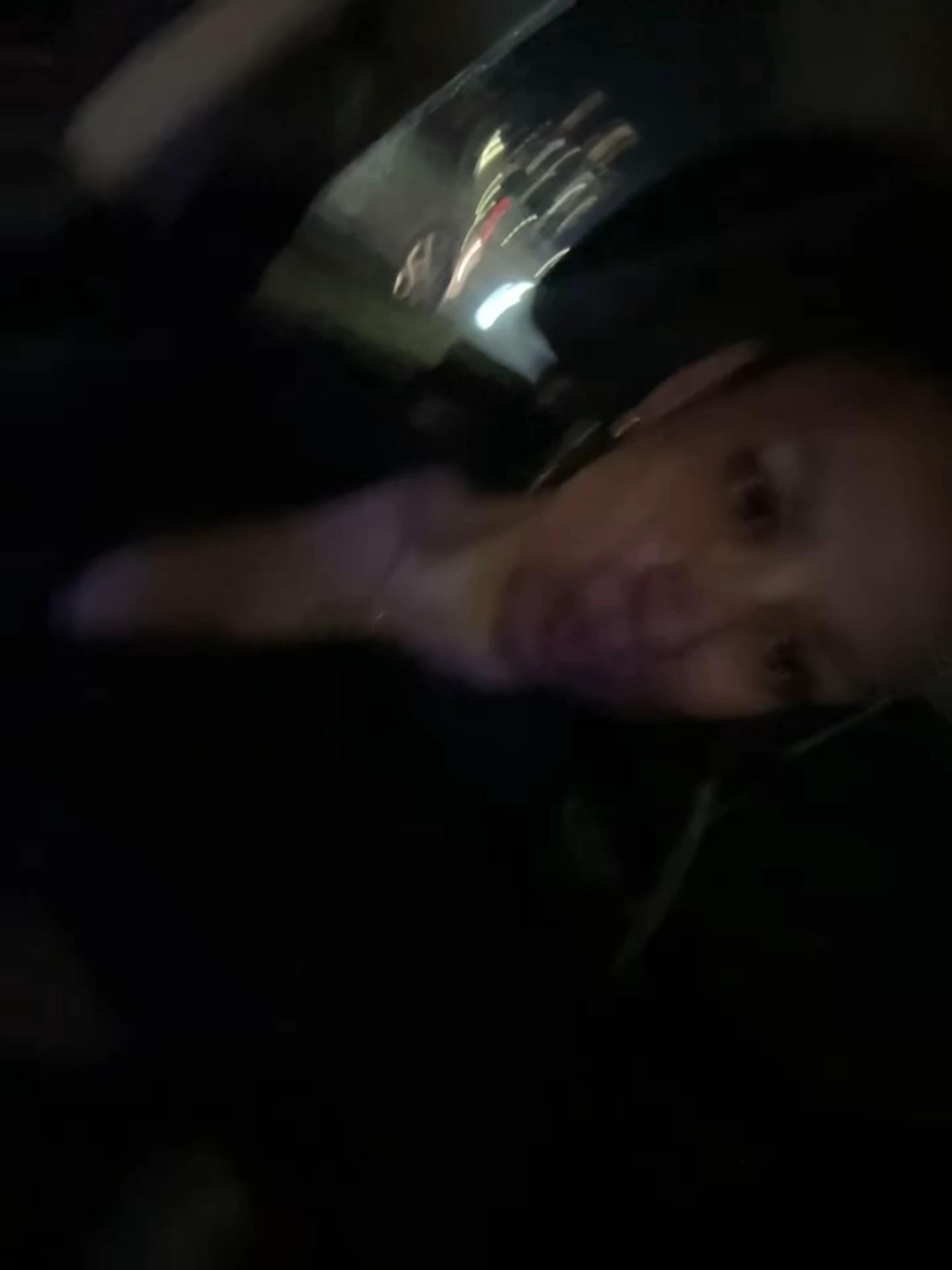 @usrb31ler