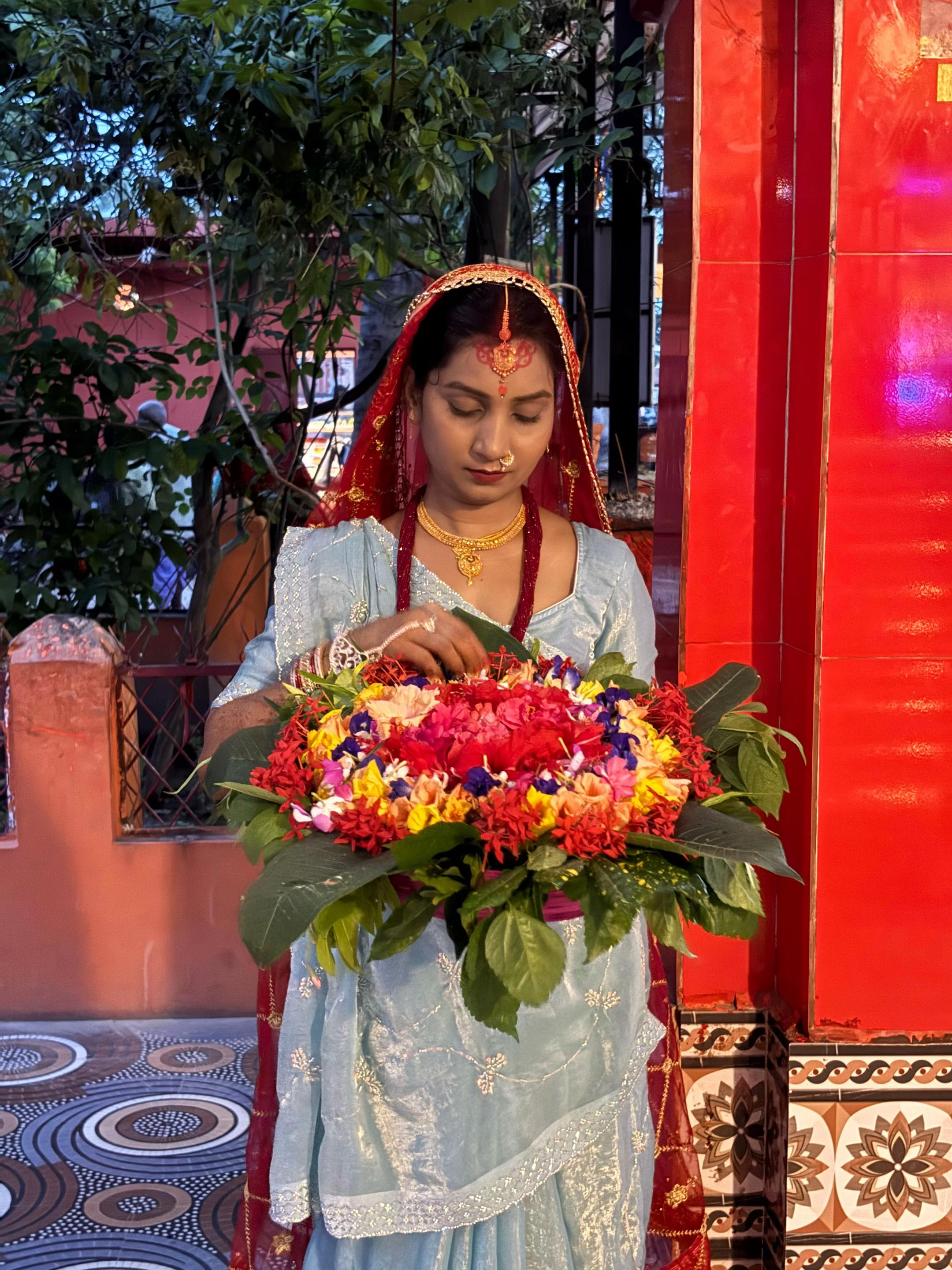 @Kajal thakur🧿🪬