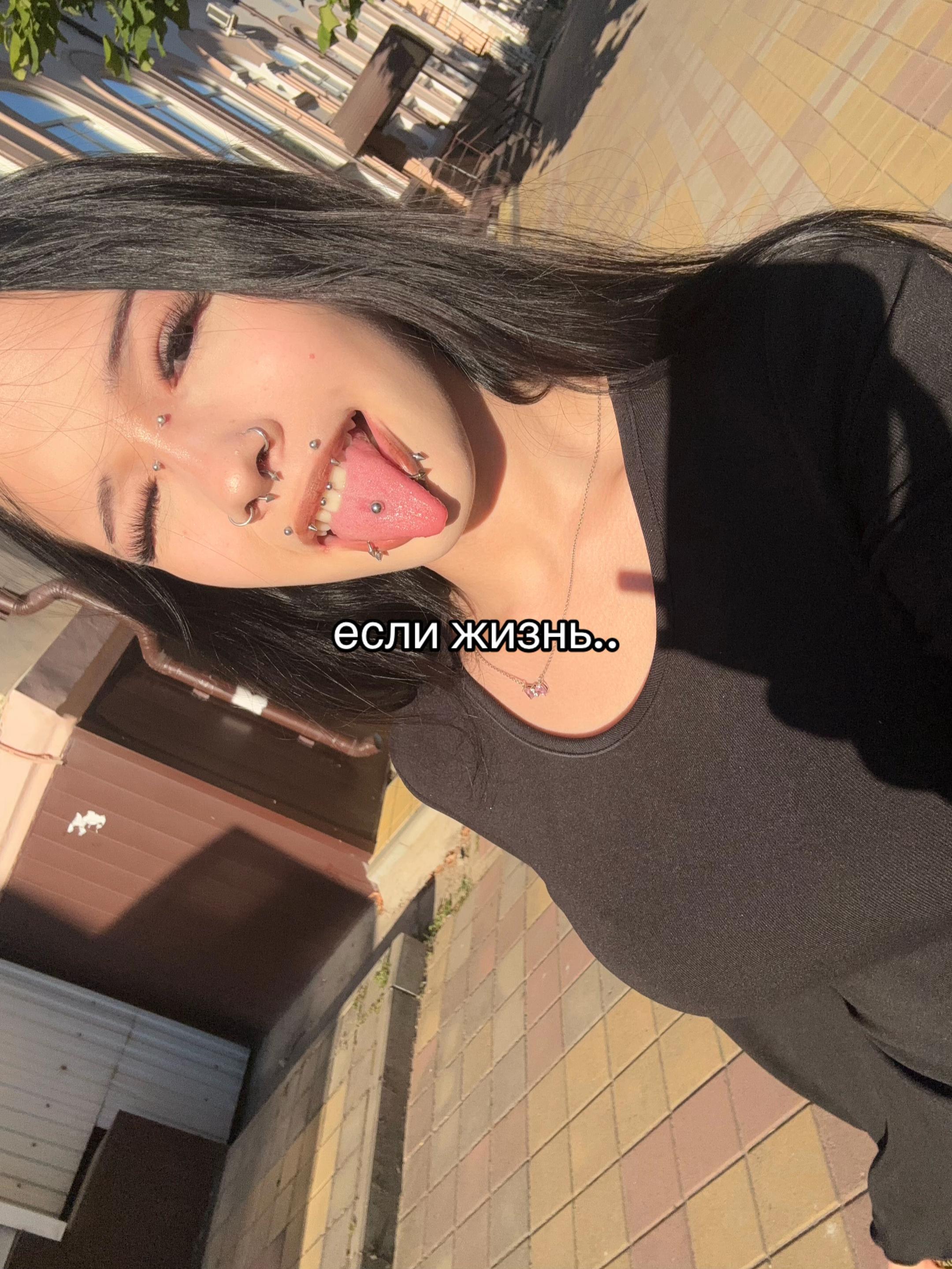 @rina_097472