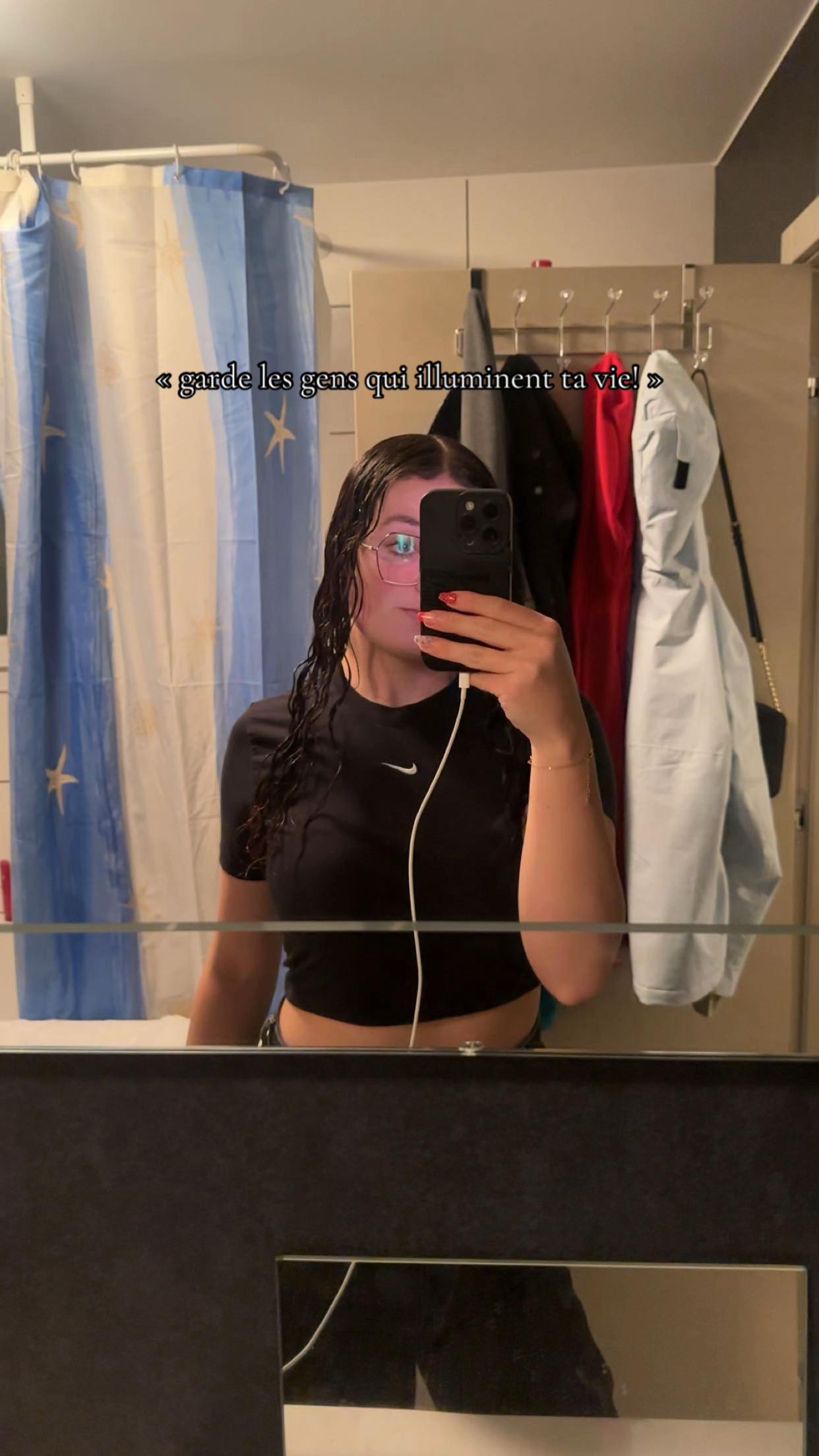 @vic