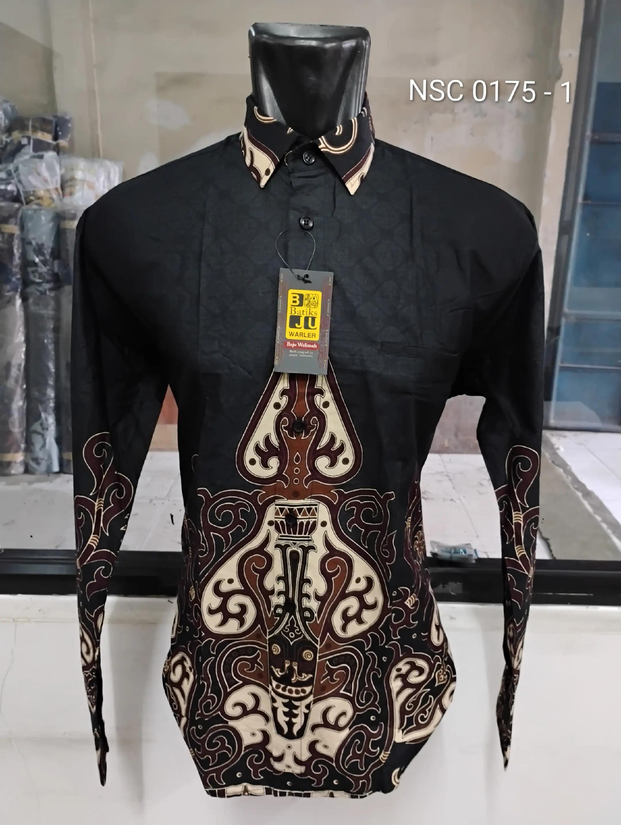 @Susan Fashion Jonggol