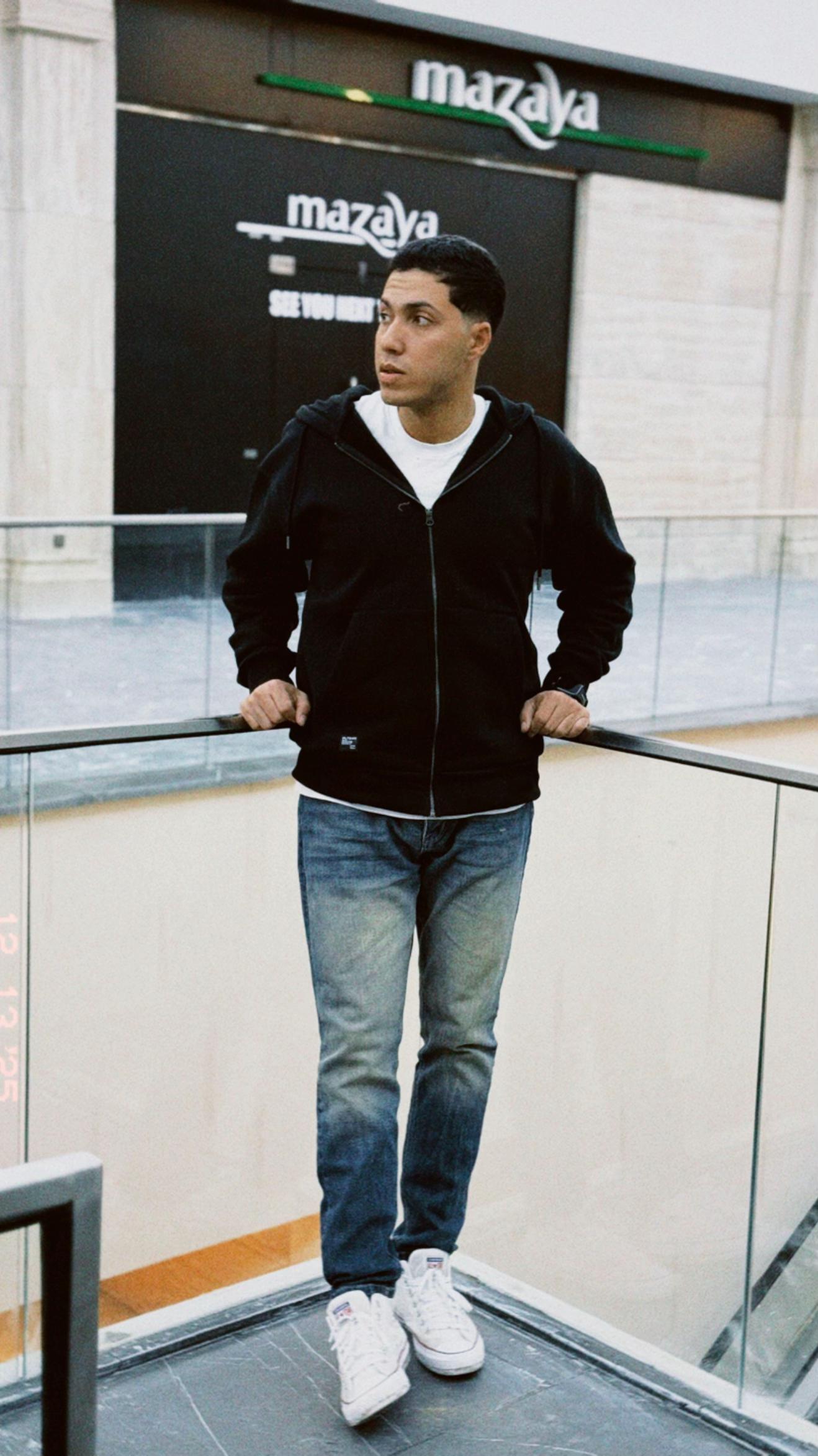 @Omar roshdy || عمر رشدي🤴🏻