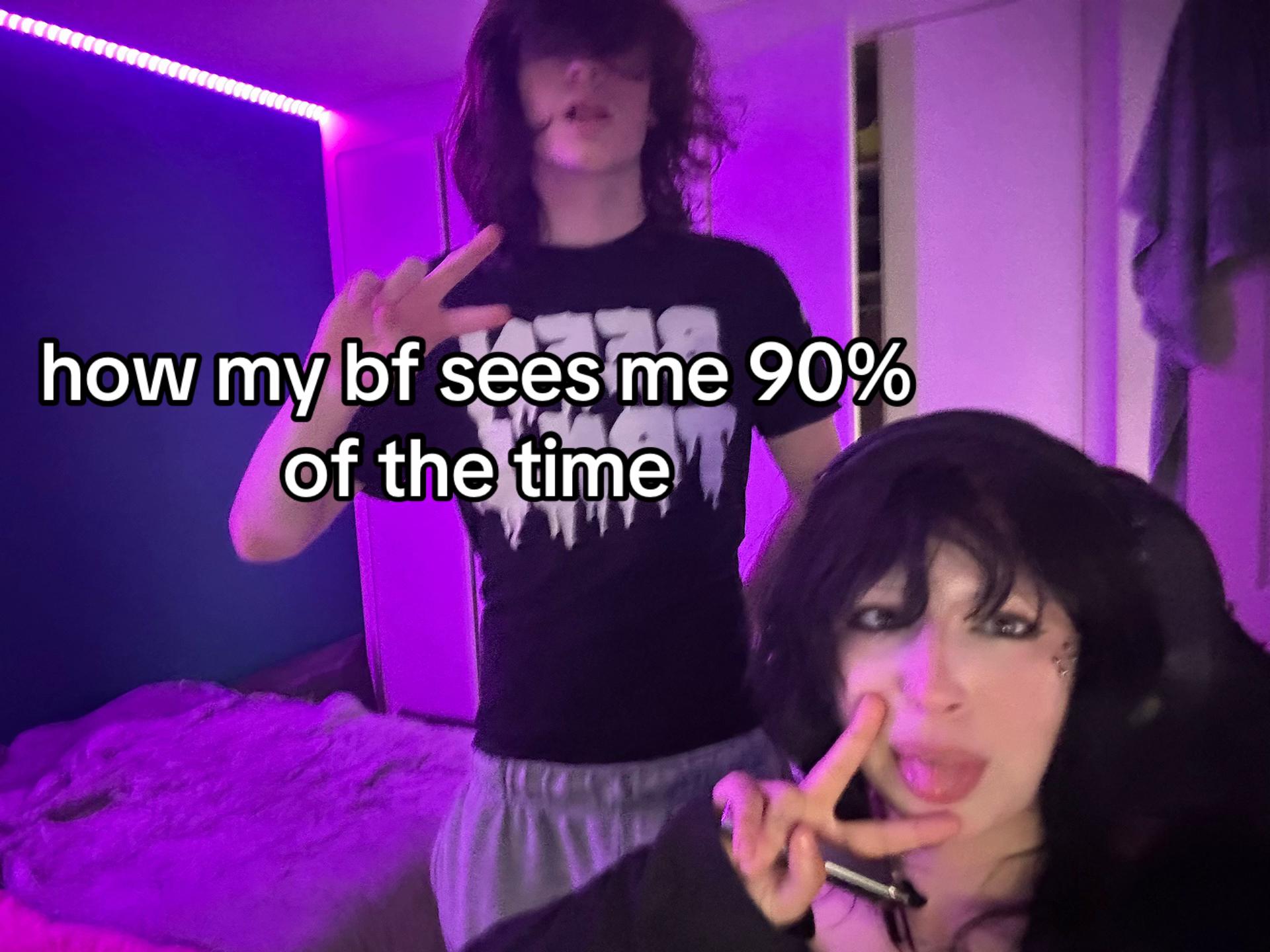 @agi