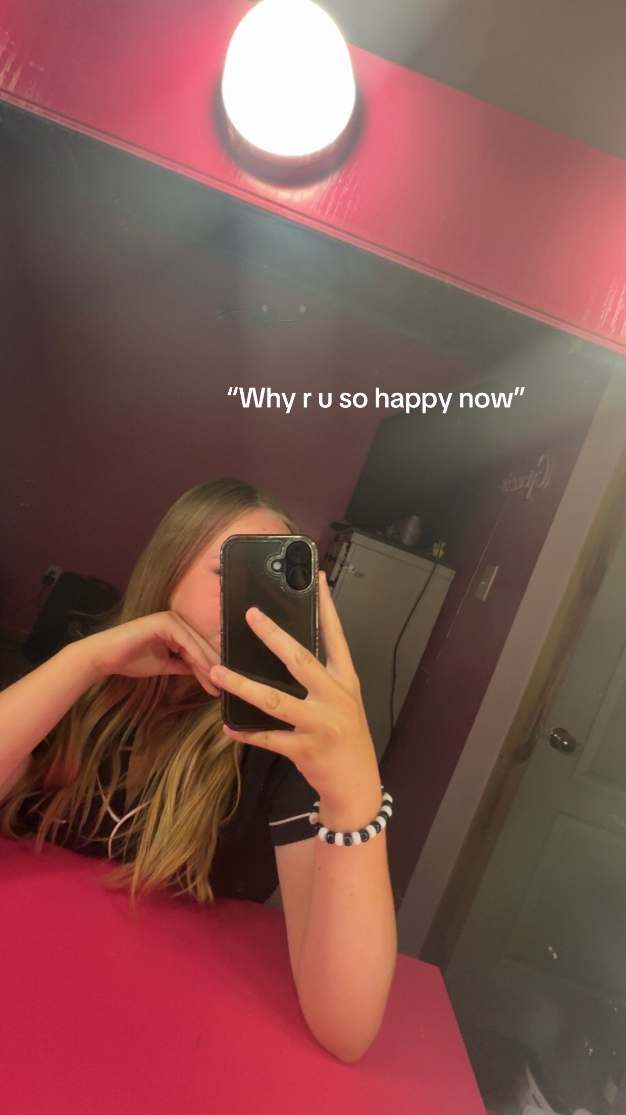 @n0t._.graciemae