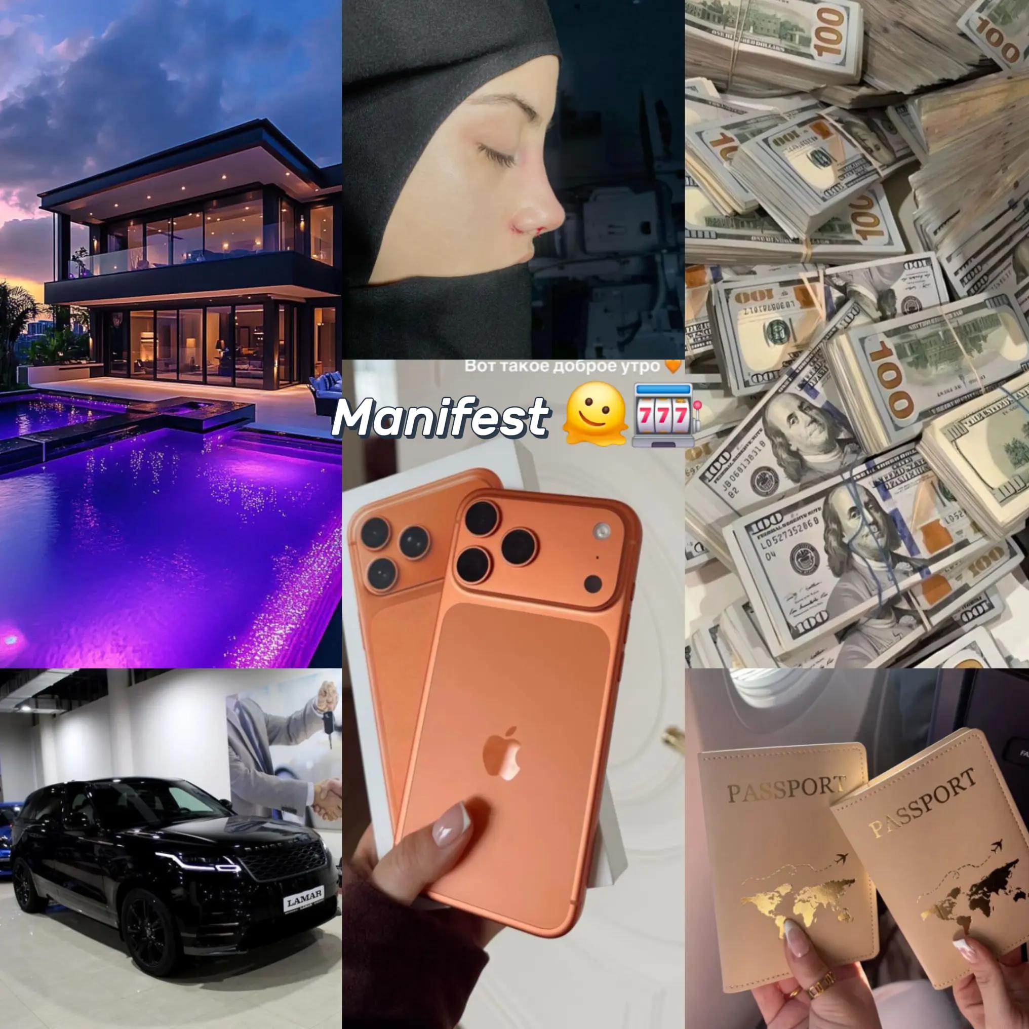 @𝓛𝓮𝓸𝓹𝓪𝓻 🐆