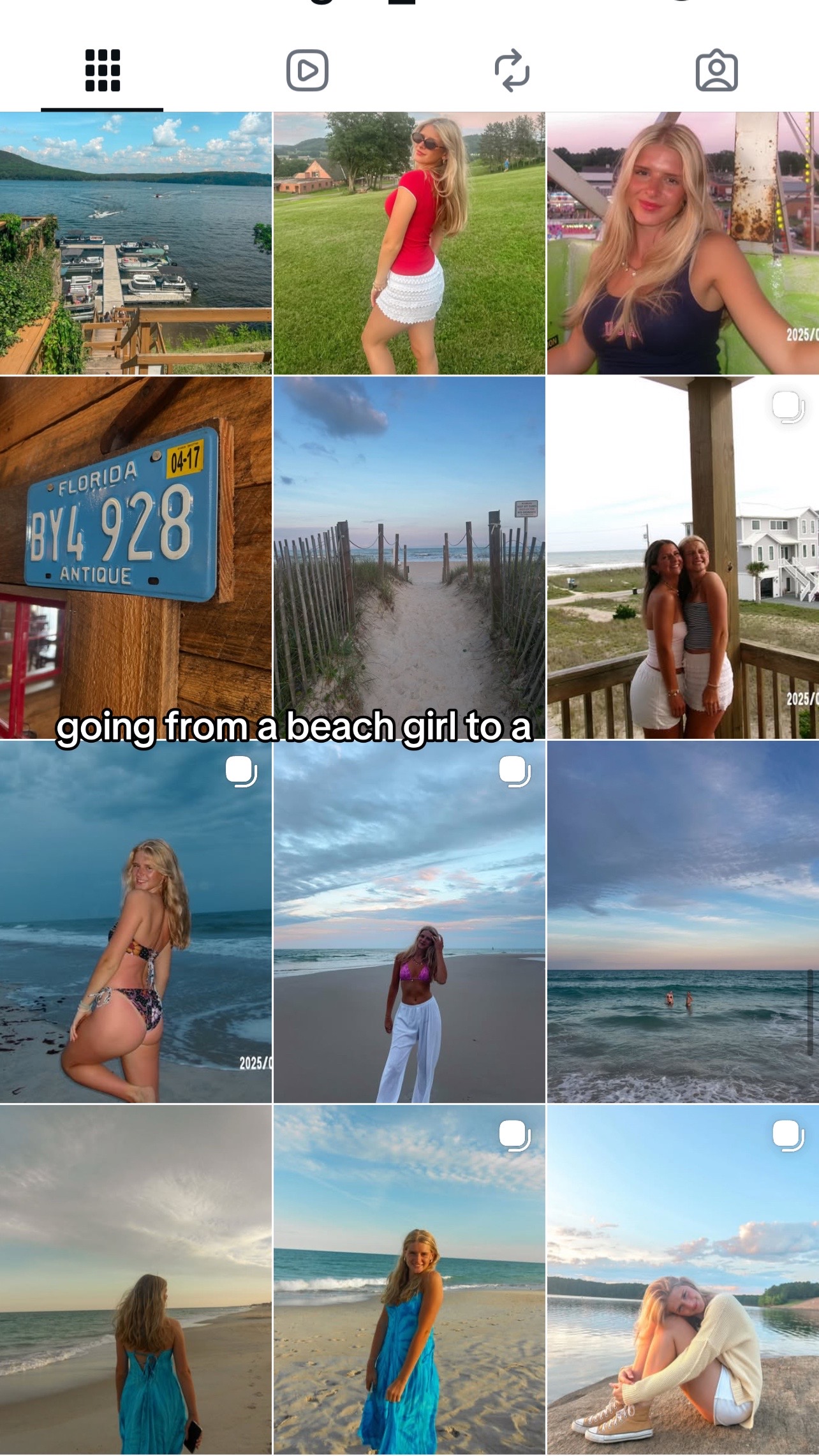 @meganmywaydowntown