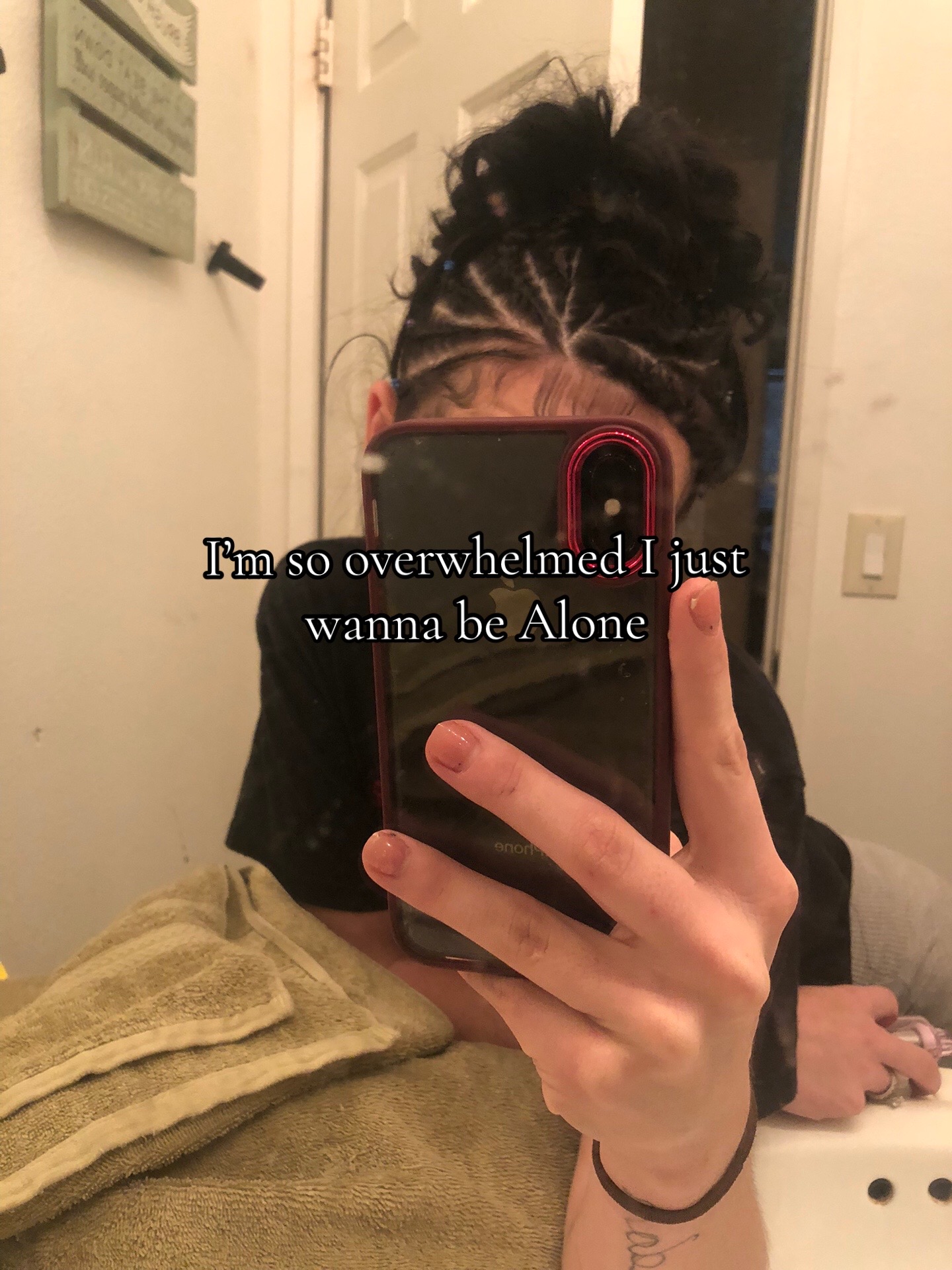 @liv