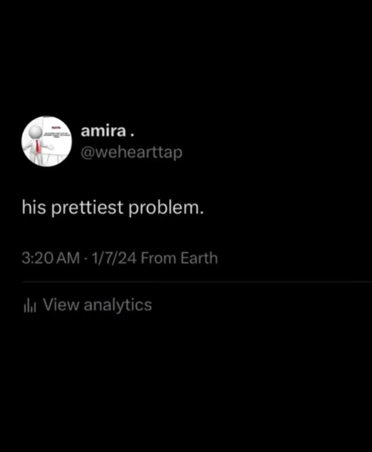 @Sam🖤