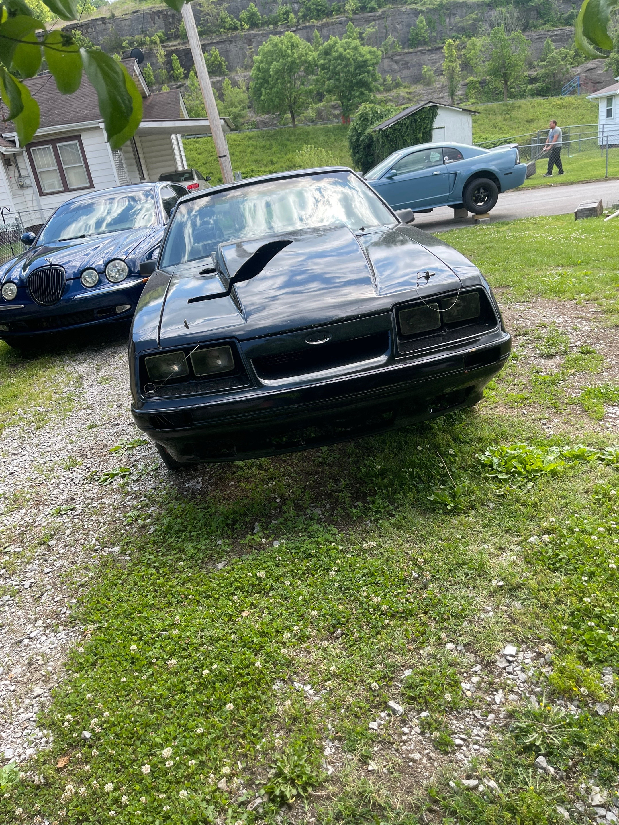 @2valve_tucker