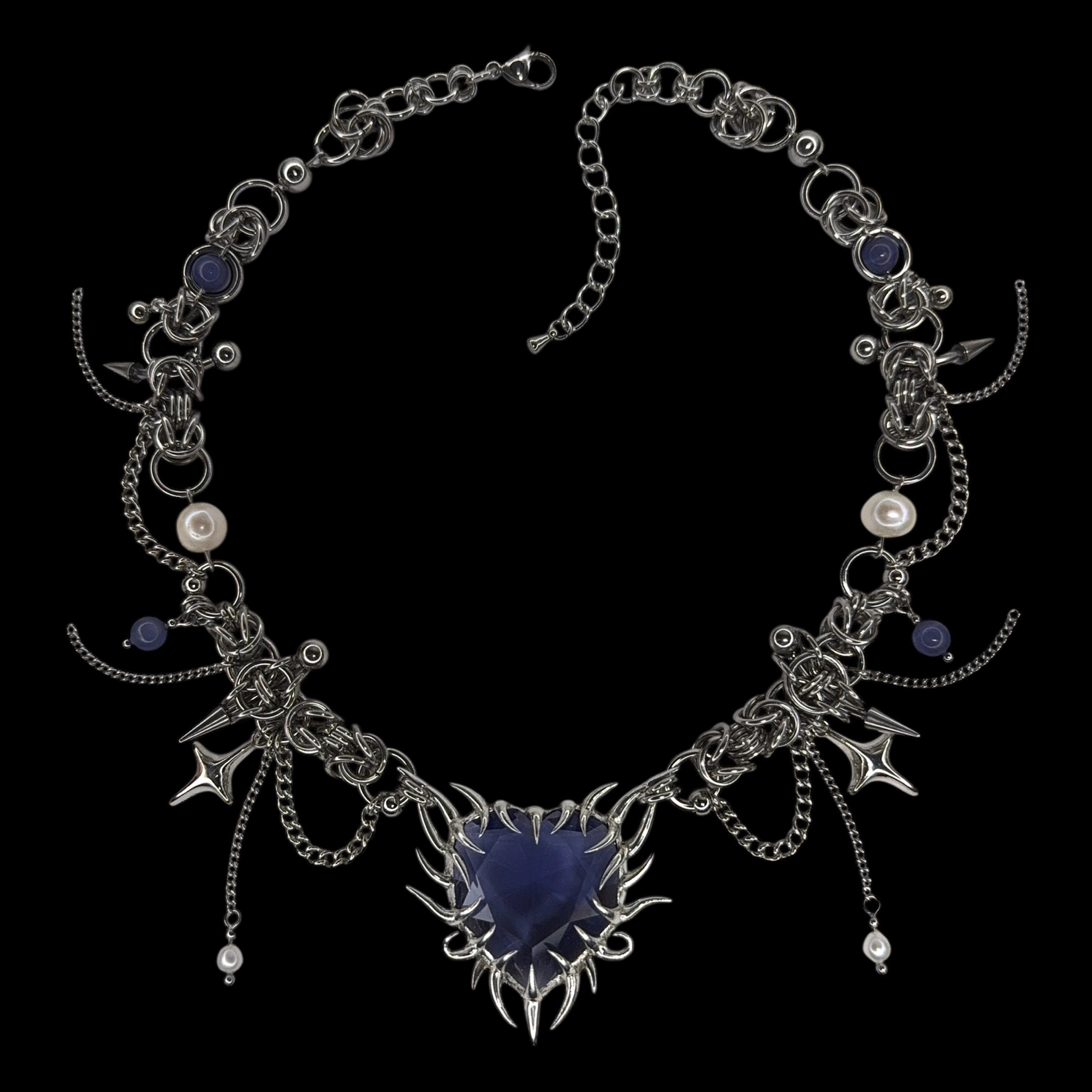 @тгк: emeraldviol jewelry
