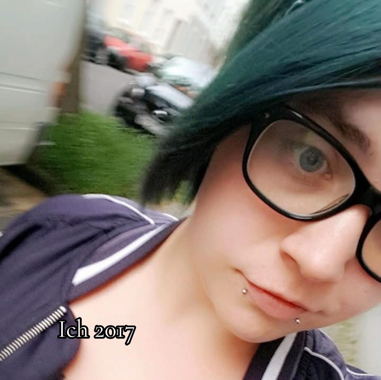 @🦋~Chaos_schnecke~🦋