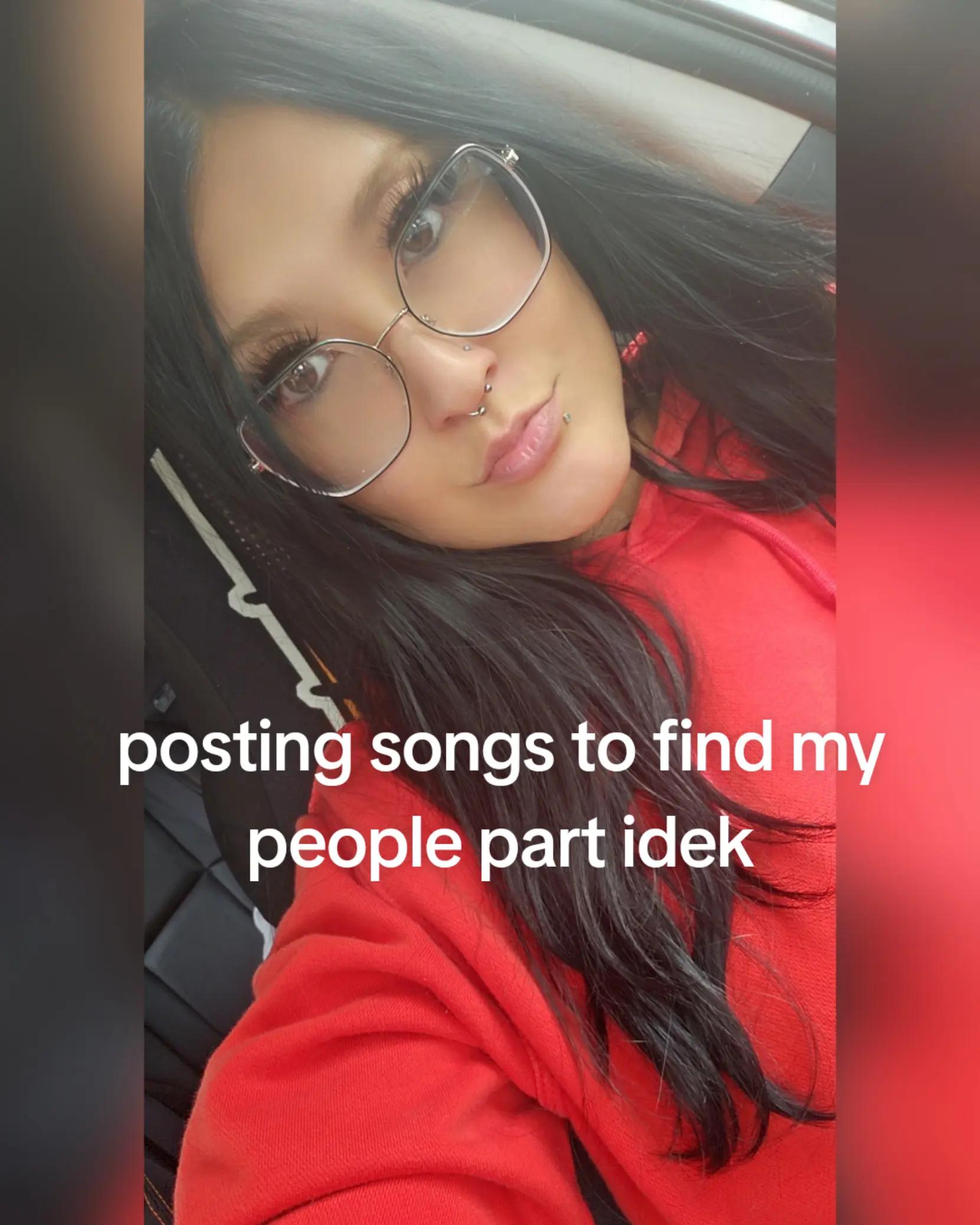 @Julie | cosplay