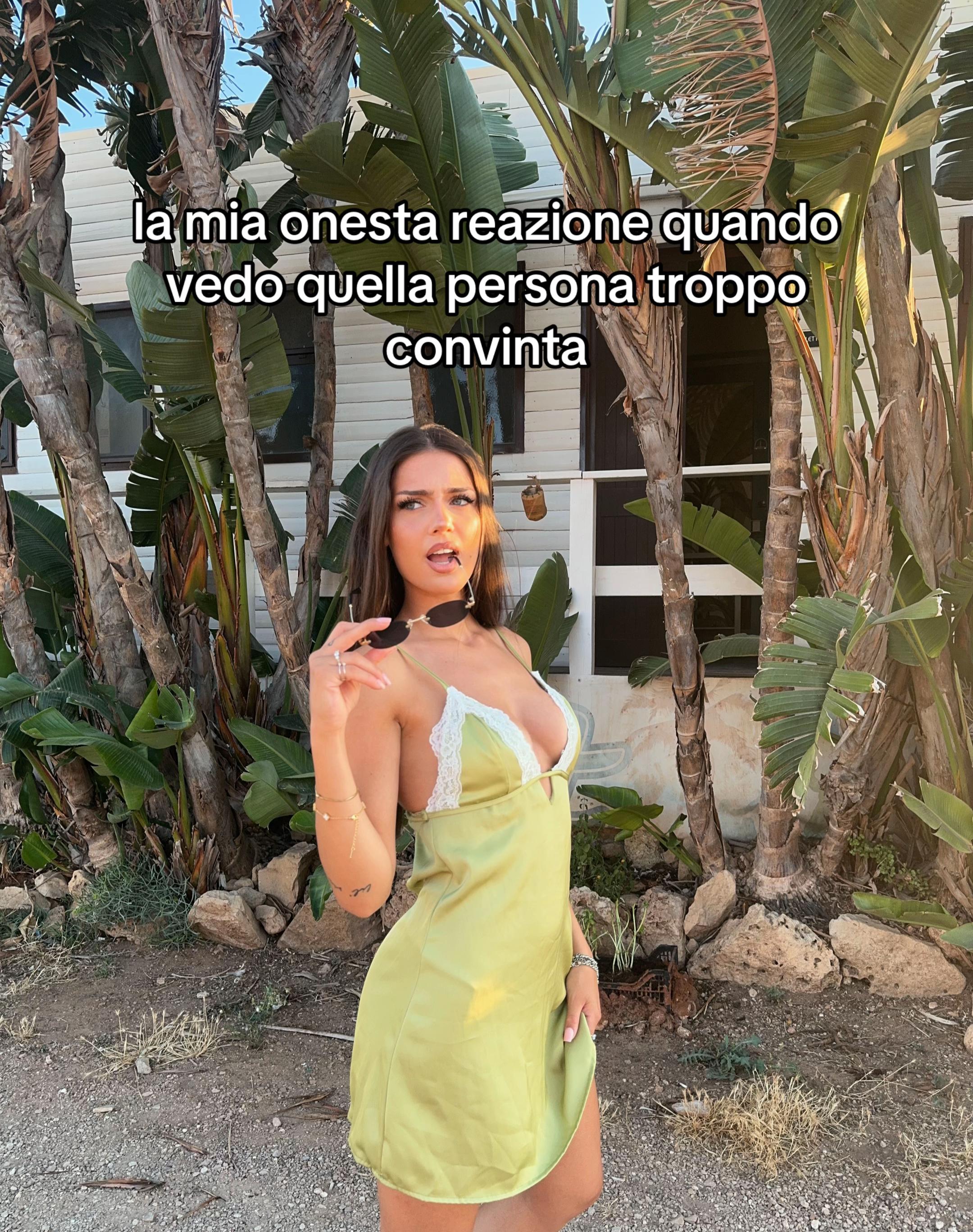 @chiara☆