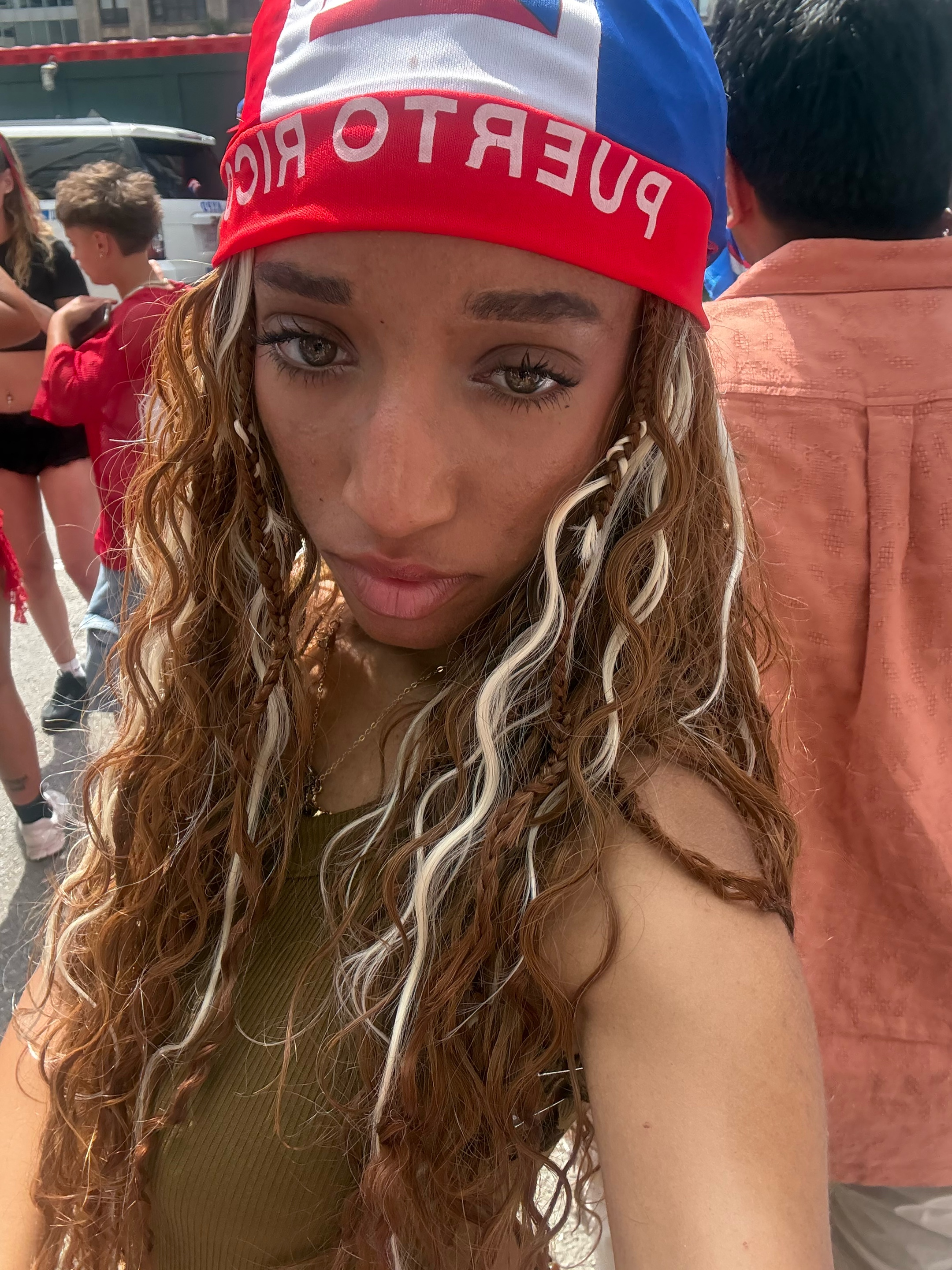 @luxecharms3