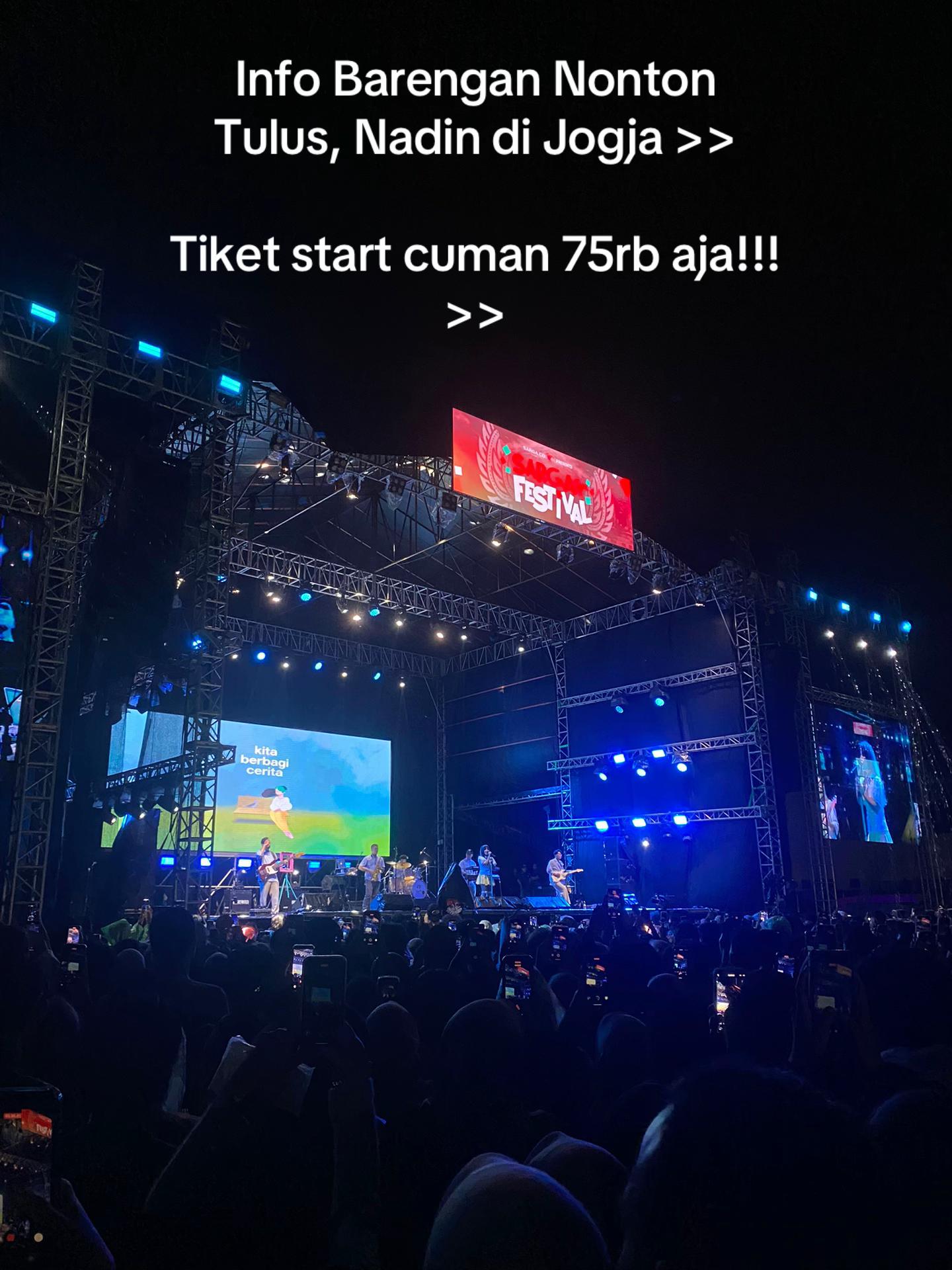 @Rahman Nur
