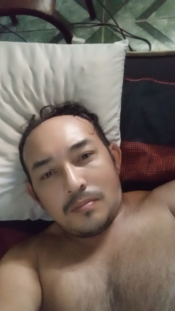 @miro
