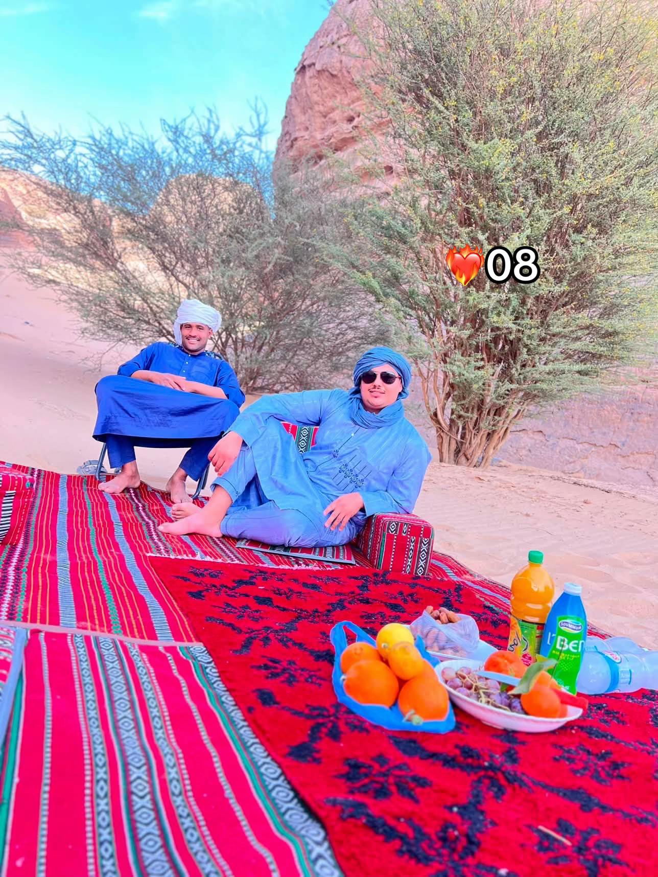 @M'hāmęd ❤️🔥🇩🇿