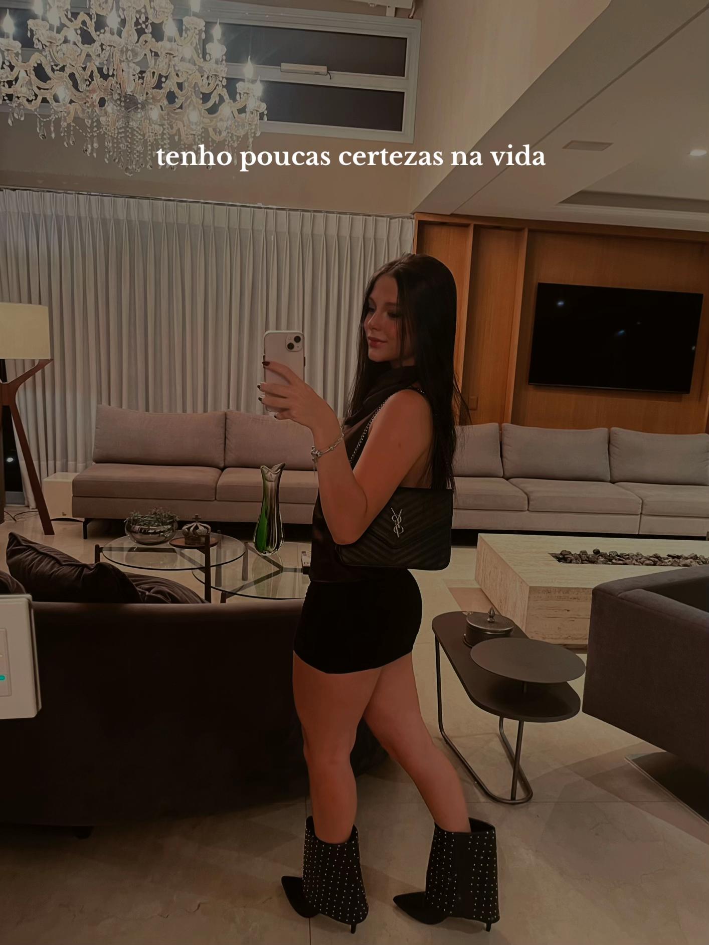 @nella venditti