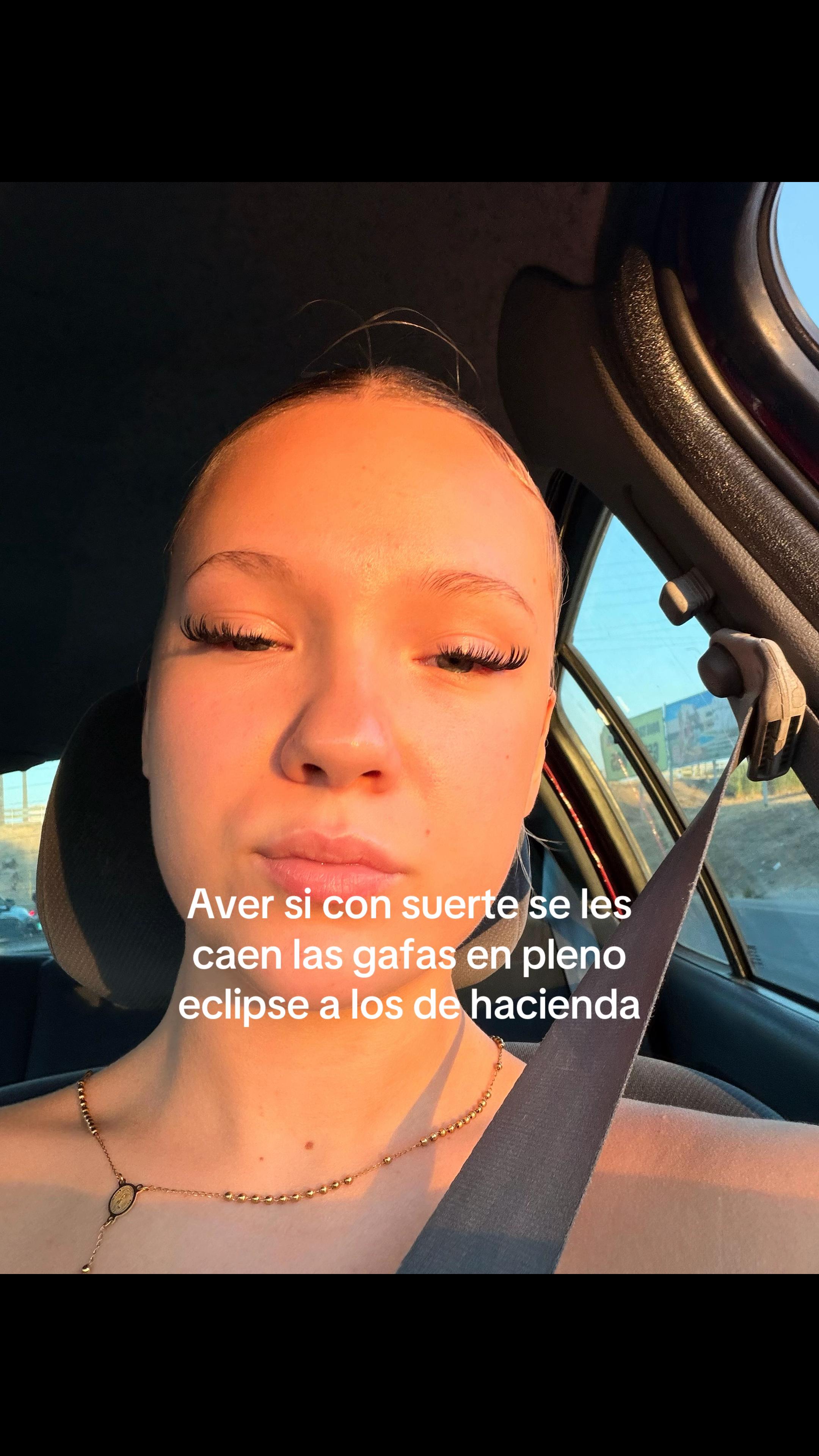 @looreee.01_