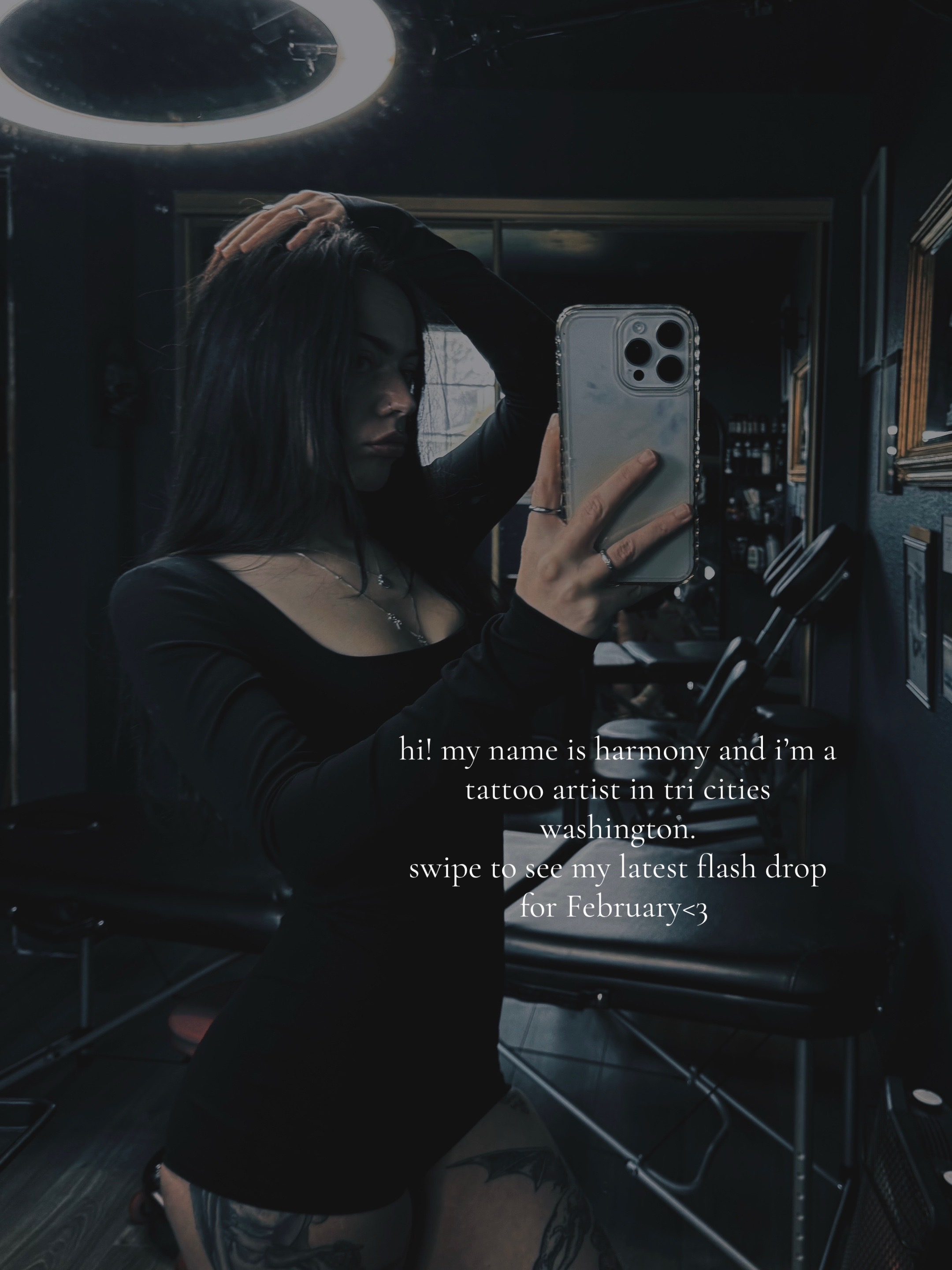 @dvrkangeltattoo
