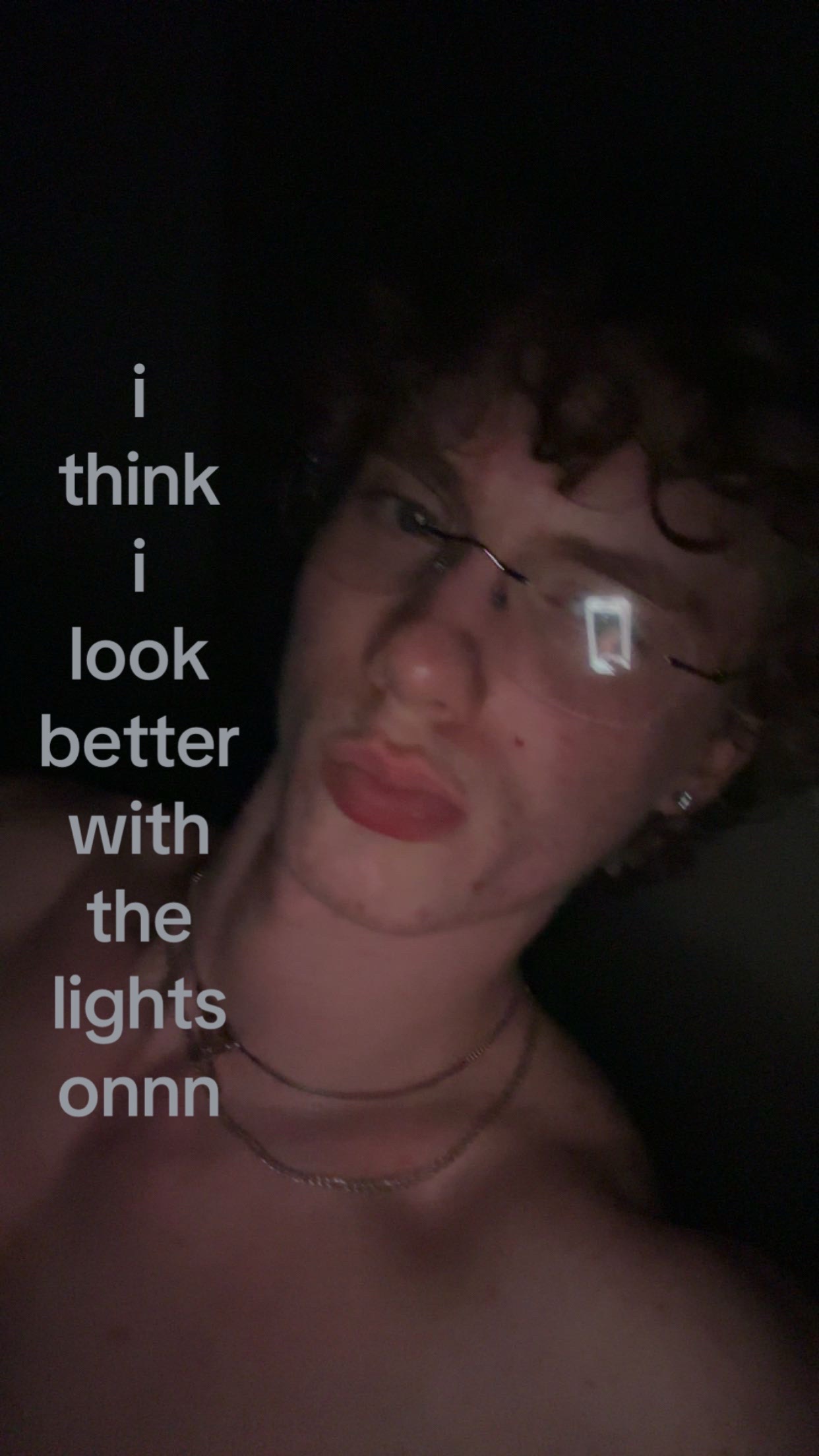 @𝔟𝔯𝔞𝔦𝔩𝔬𝔫