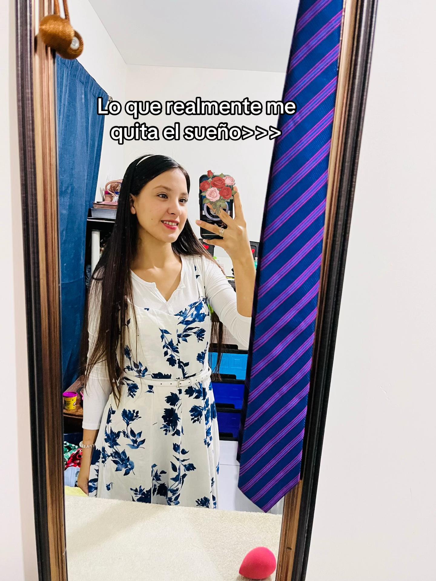 @Nassly Marín ;)