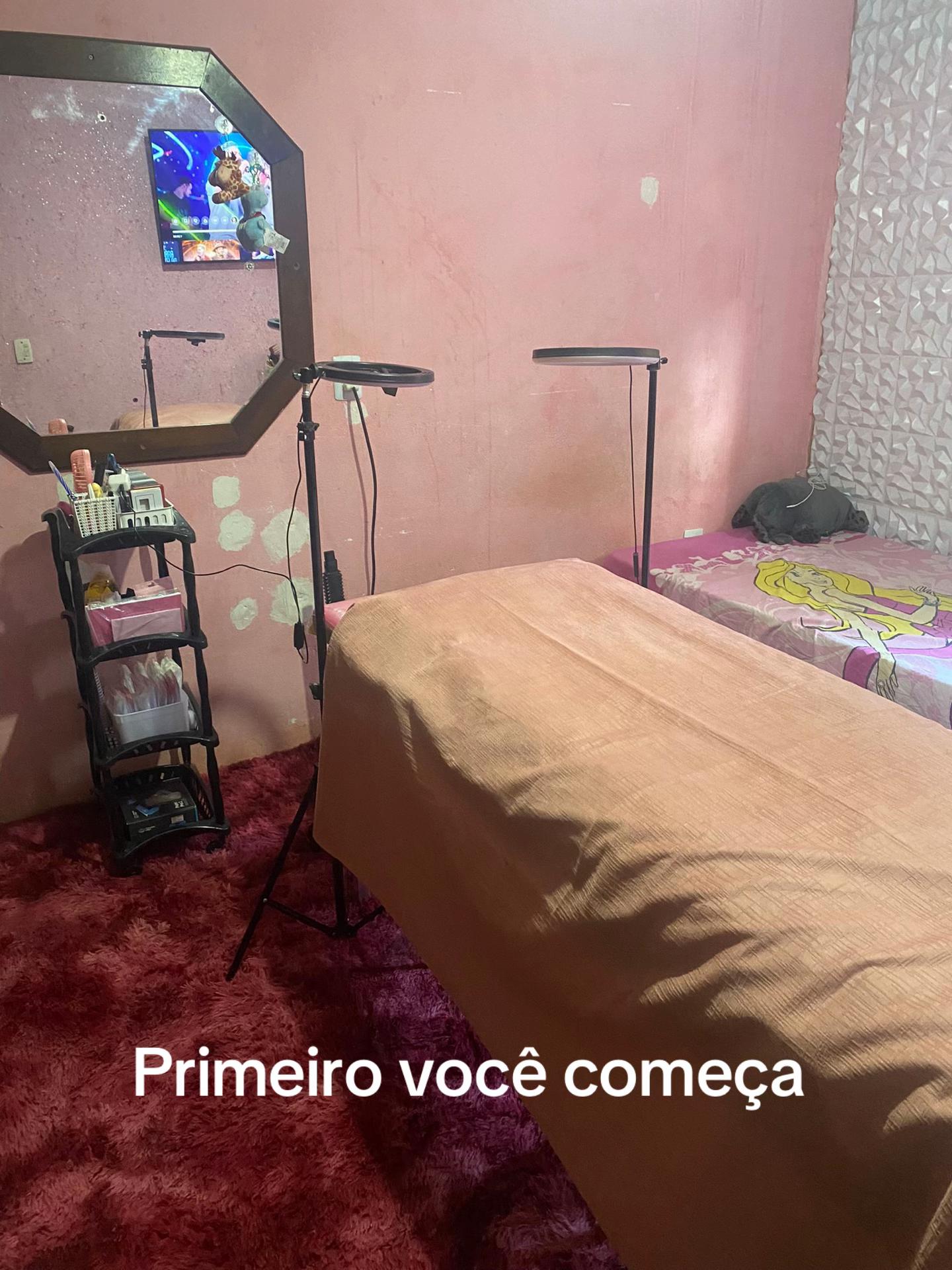 @VeroLash👑