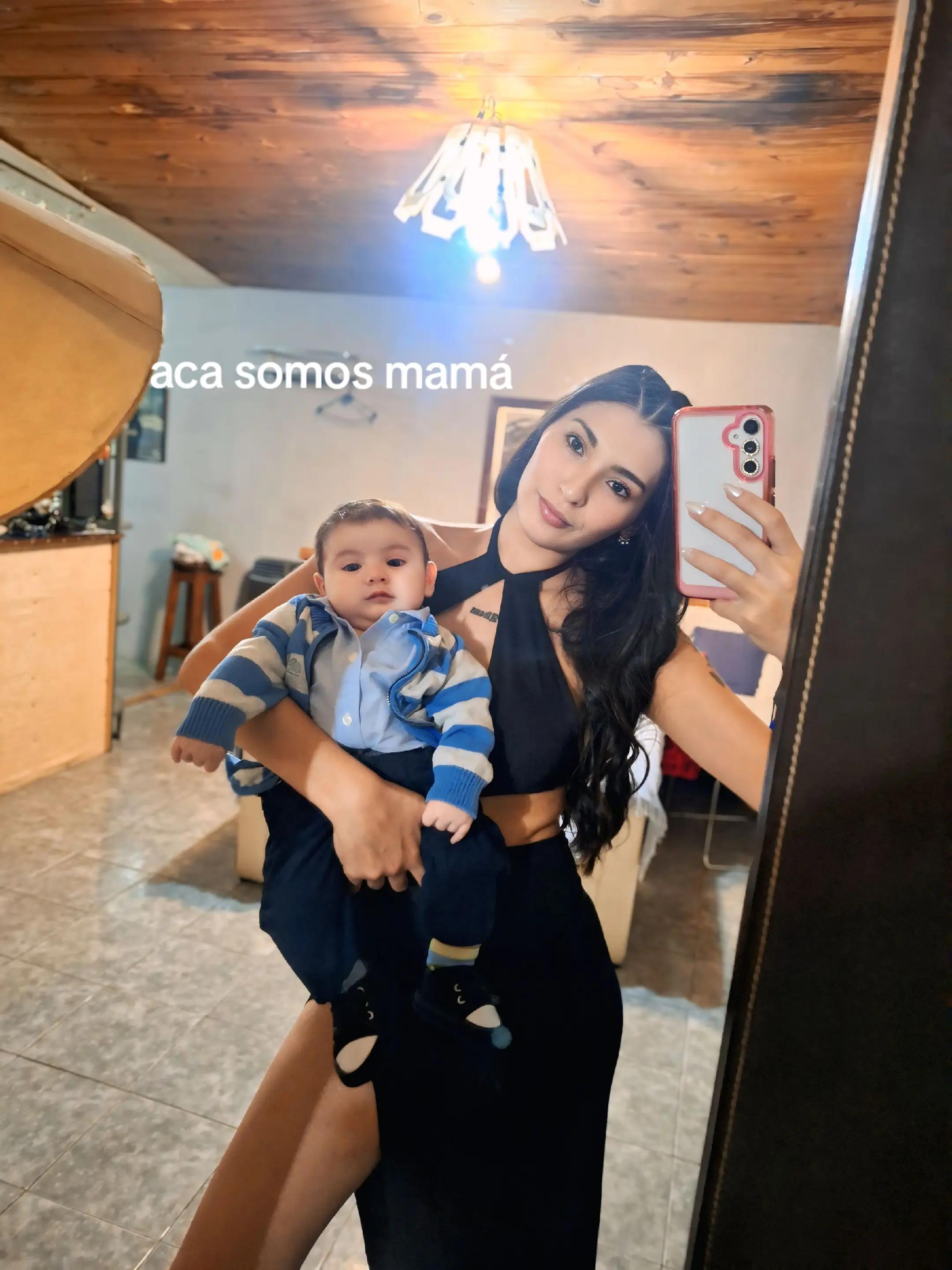 @Morena Azcona
