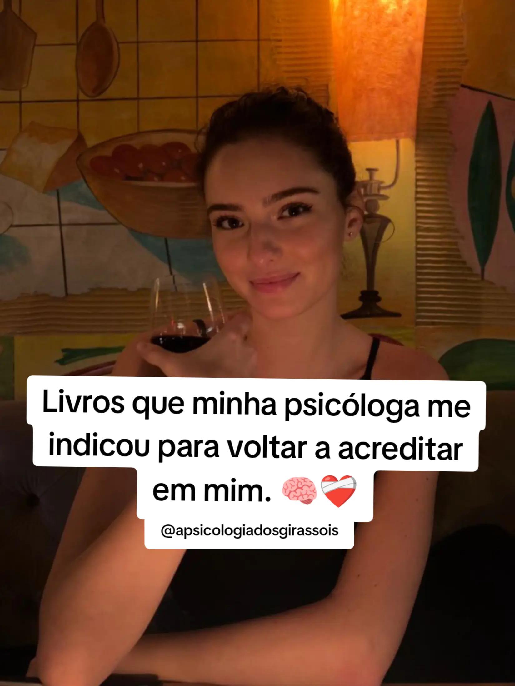 @a psicologia dos girass&oacute;is🌻🧠