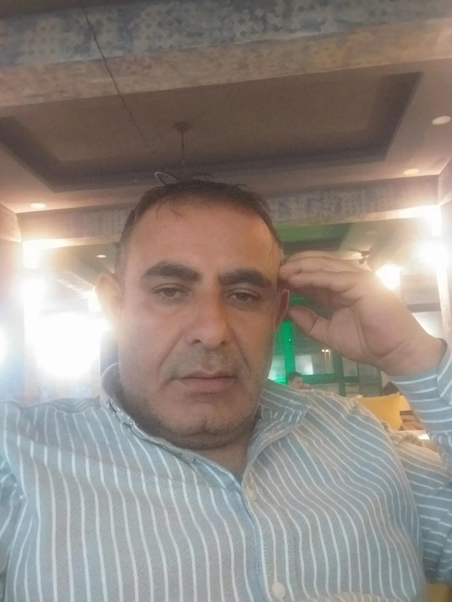 @Deniz G&uuml;ner