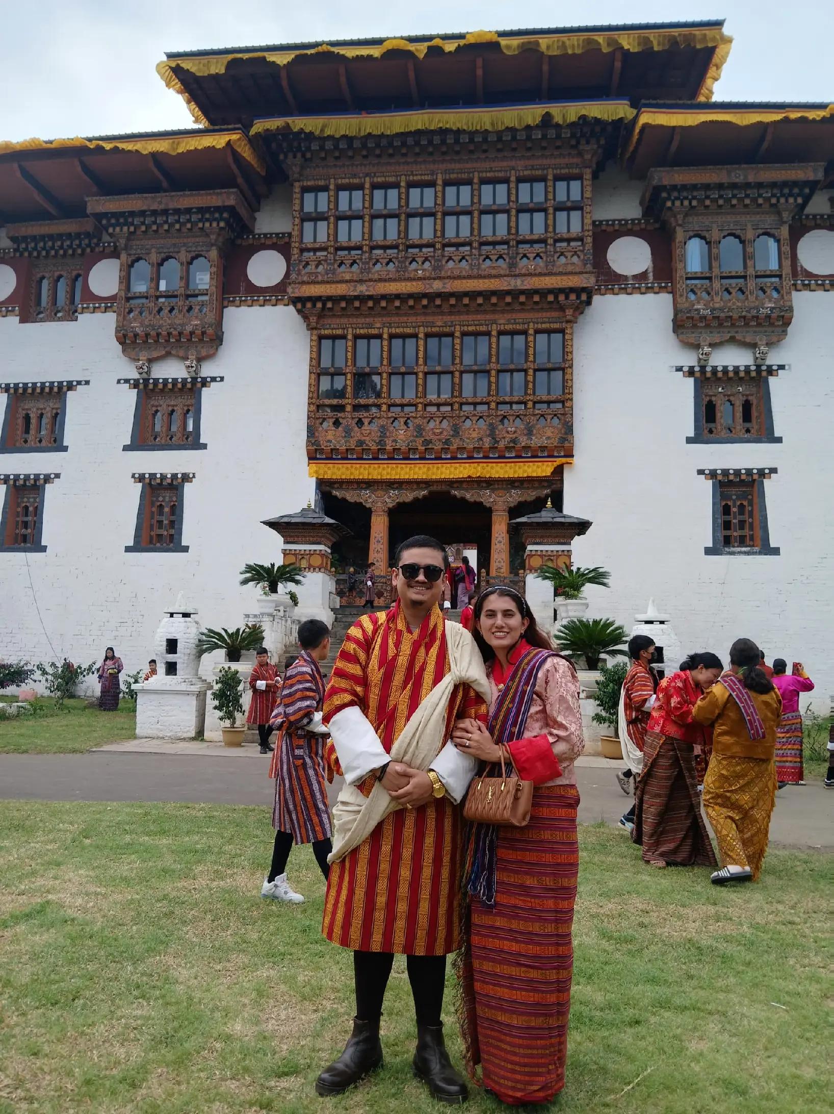 @RUKU🇧🇹