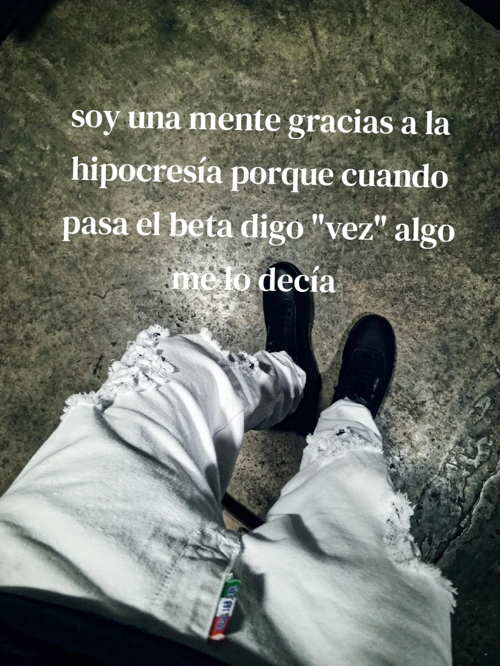 @🏁jahir🏁