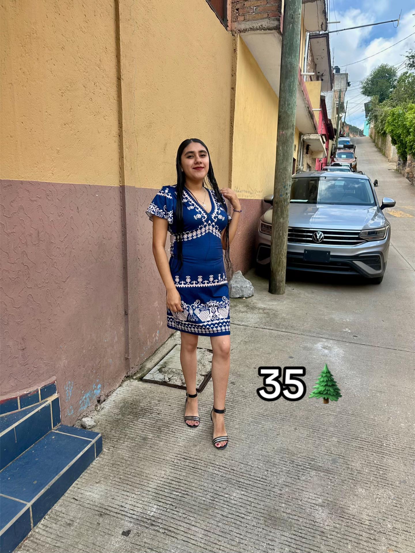 @🌿Sol ☀️🐛