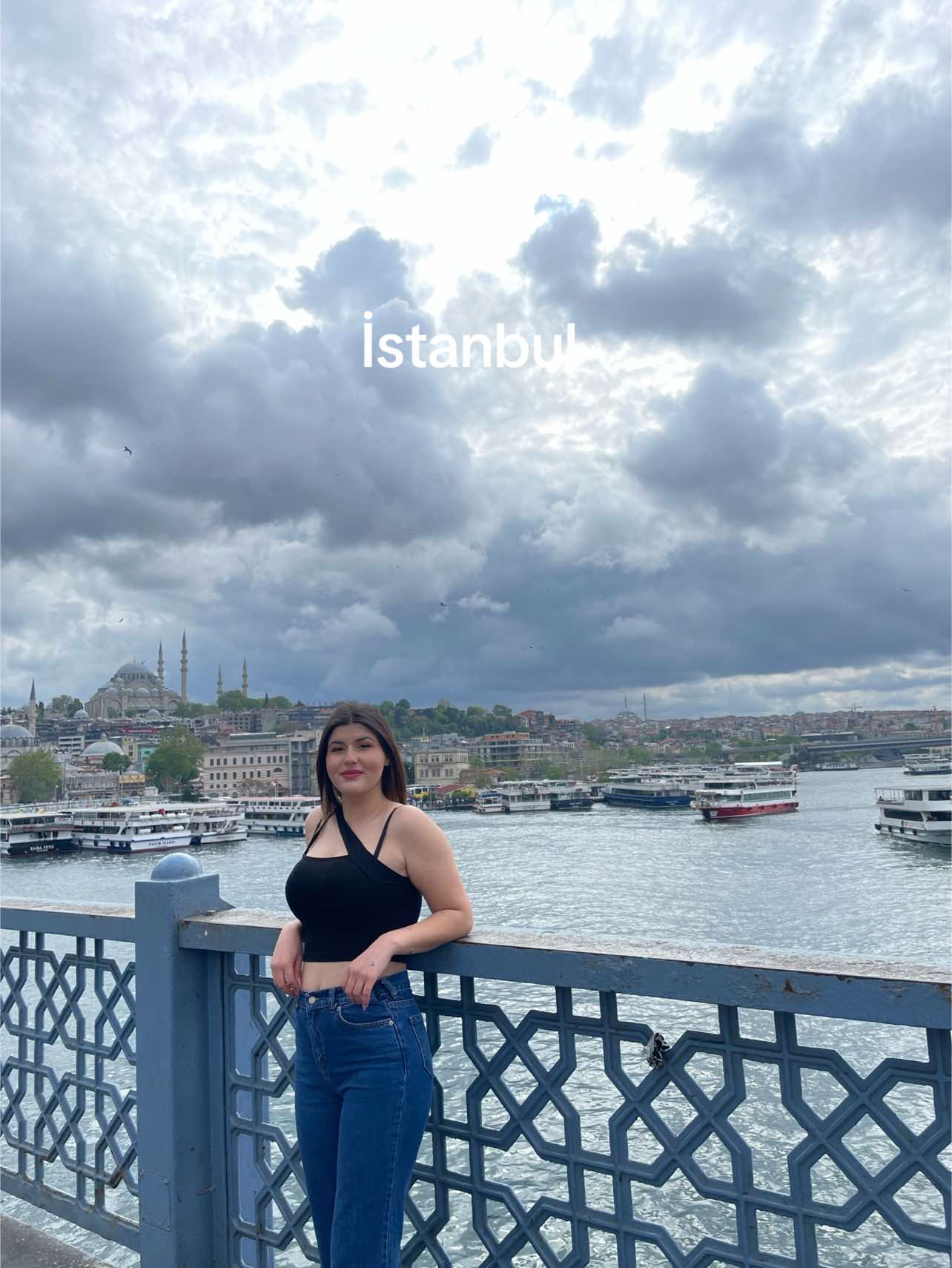 @Cansu Dündar
