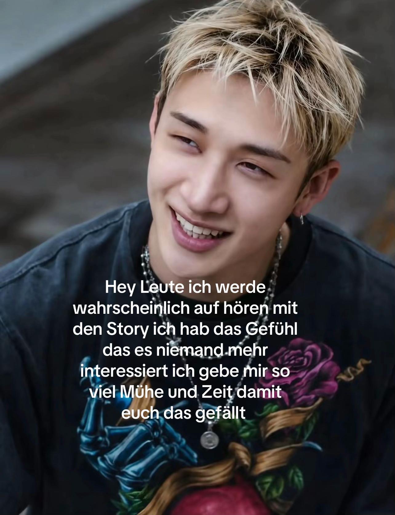 @🦋 Hyunjlixfan 🦋